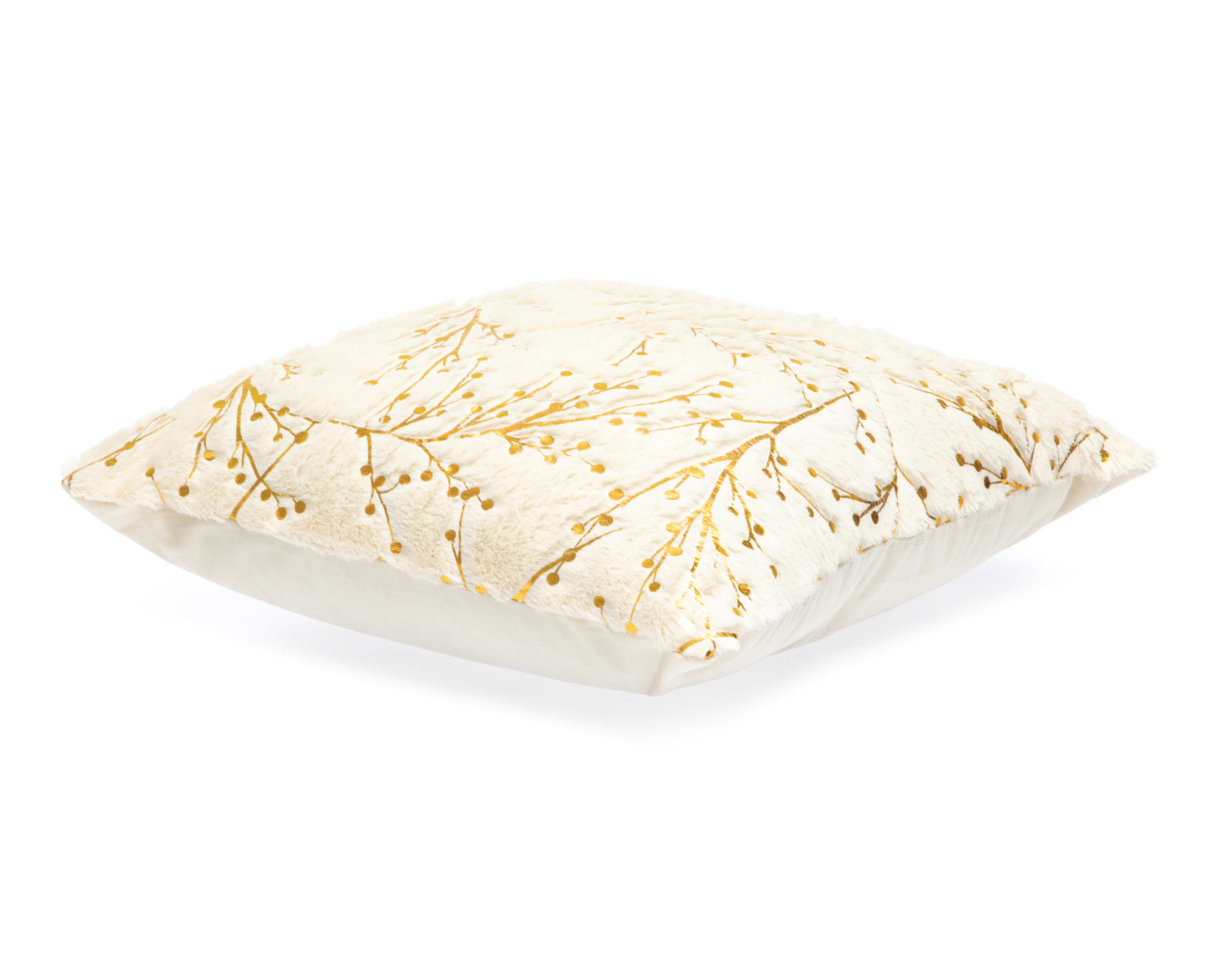 Foto 3 | Foto 3 | Cojín Decorativo Sakura