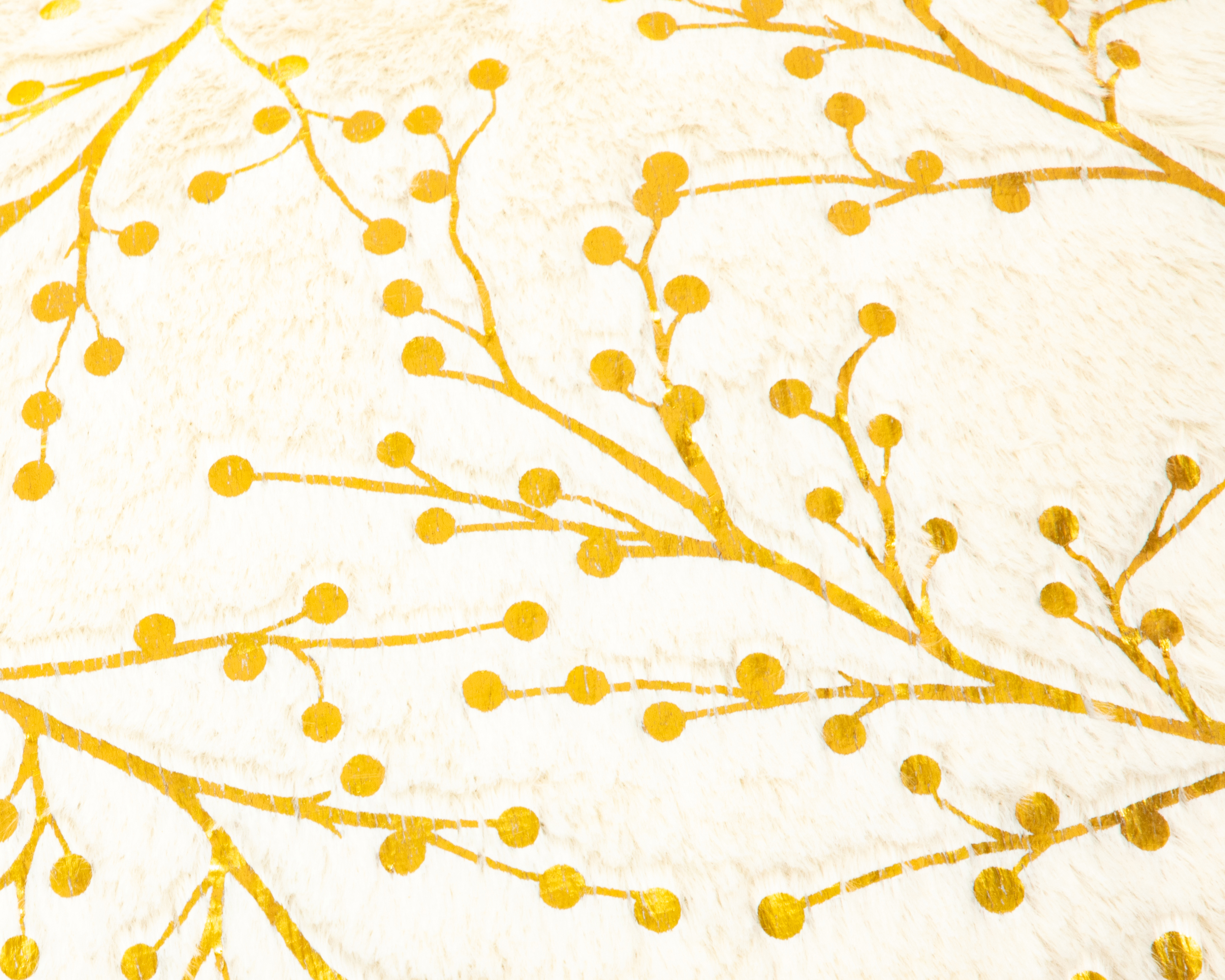 Foto 4 | Foto 4 | Cojín Decorativo Sakura