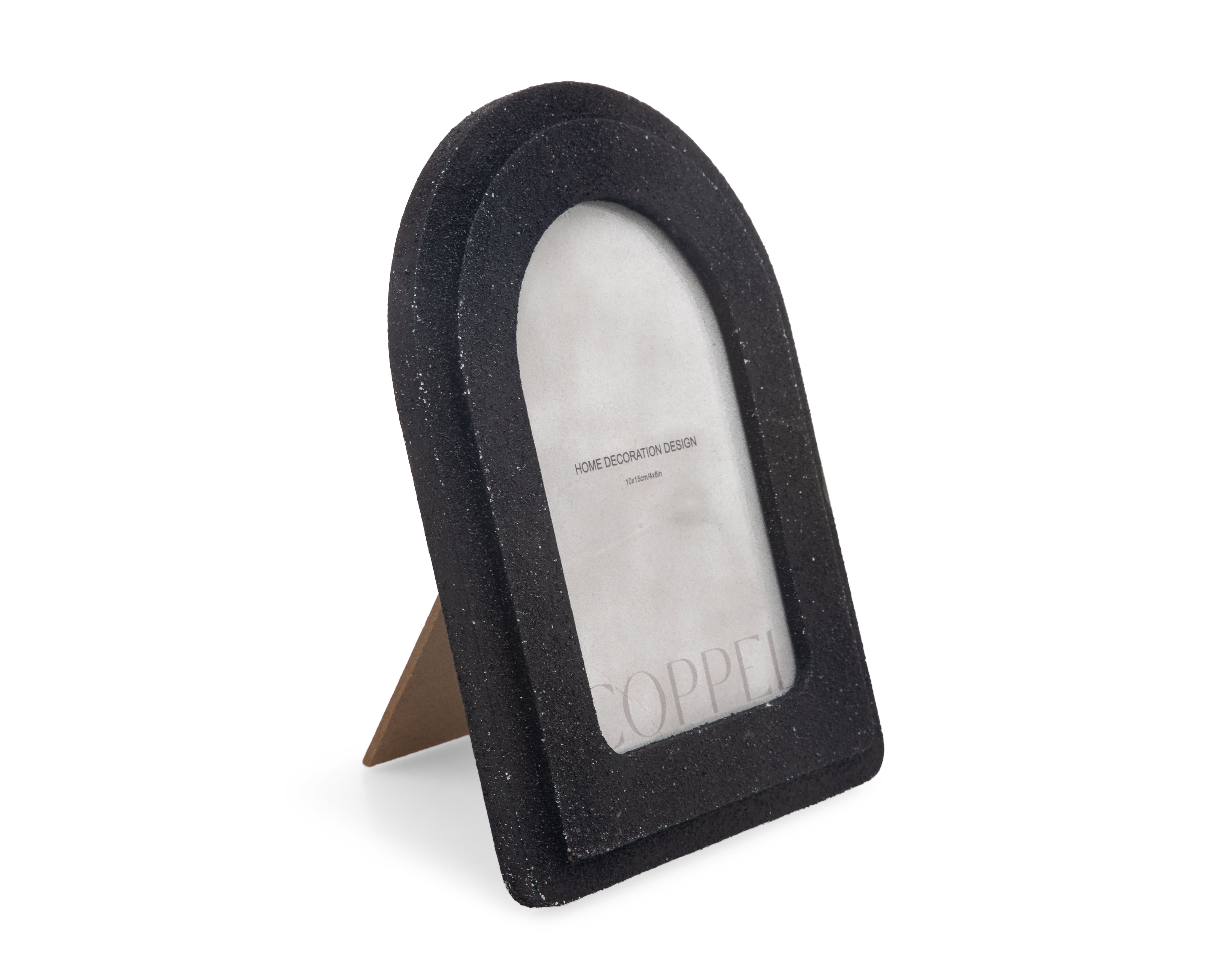 Foto 2 | Foto 2 | Portarretrato de Plástico Starhaus 4 x 6 Pulgadas