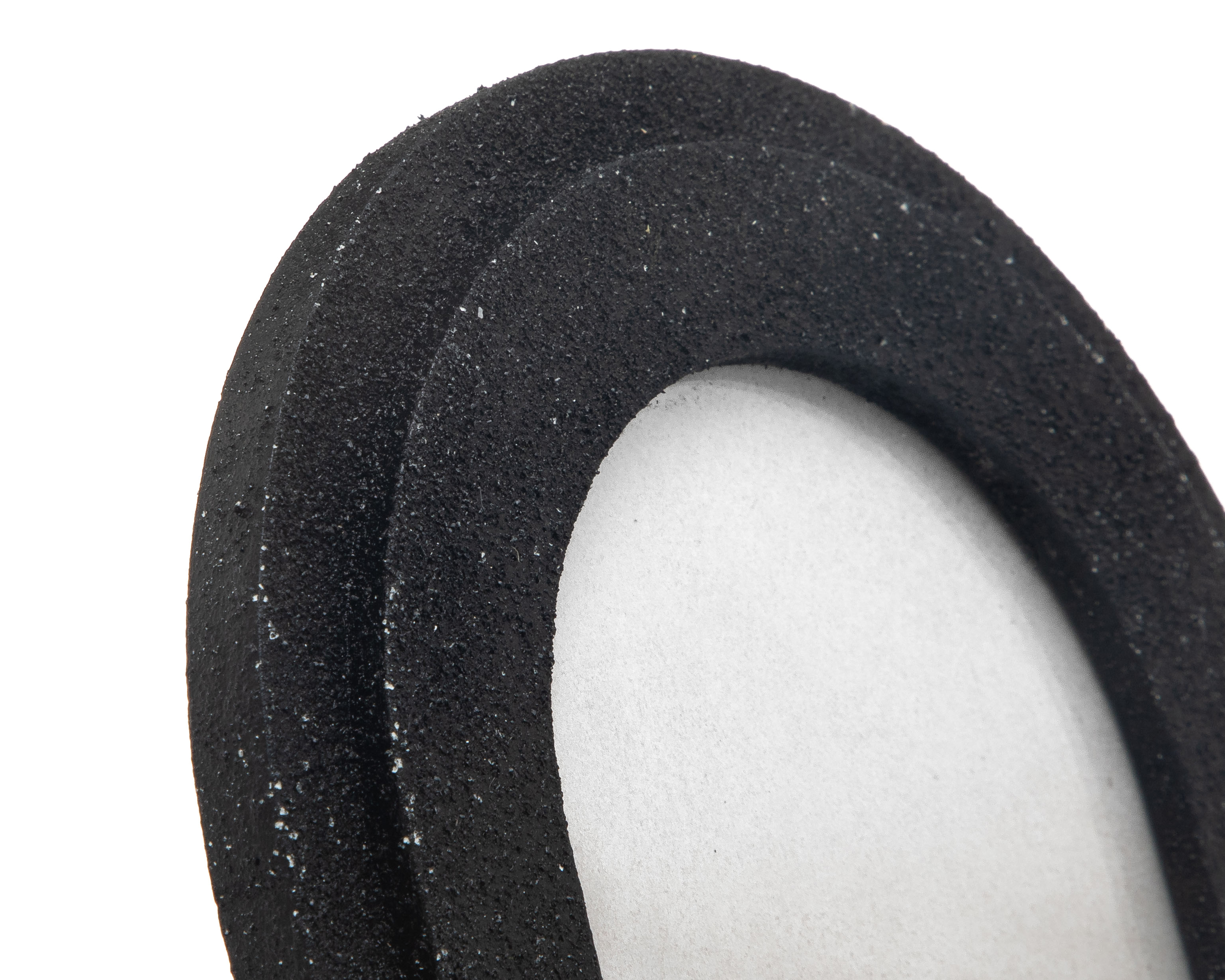 Foto 4 pulgar | Foto 3 | Portarretrato de Plástico Starhaus 4 x 6 Pulgadas