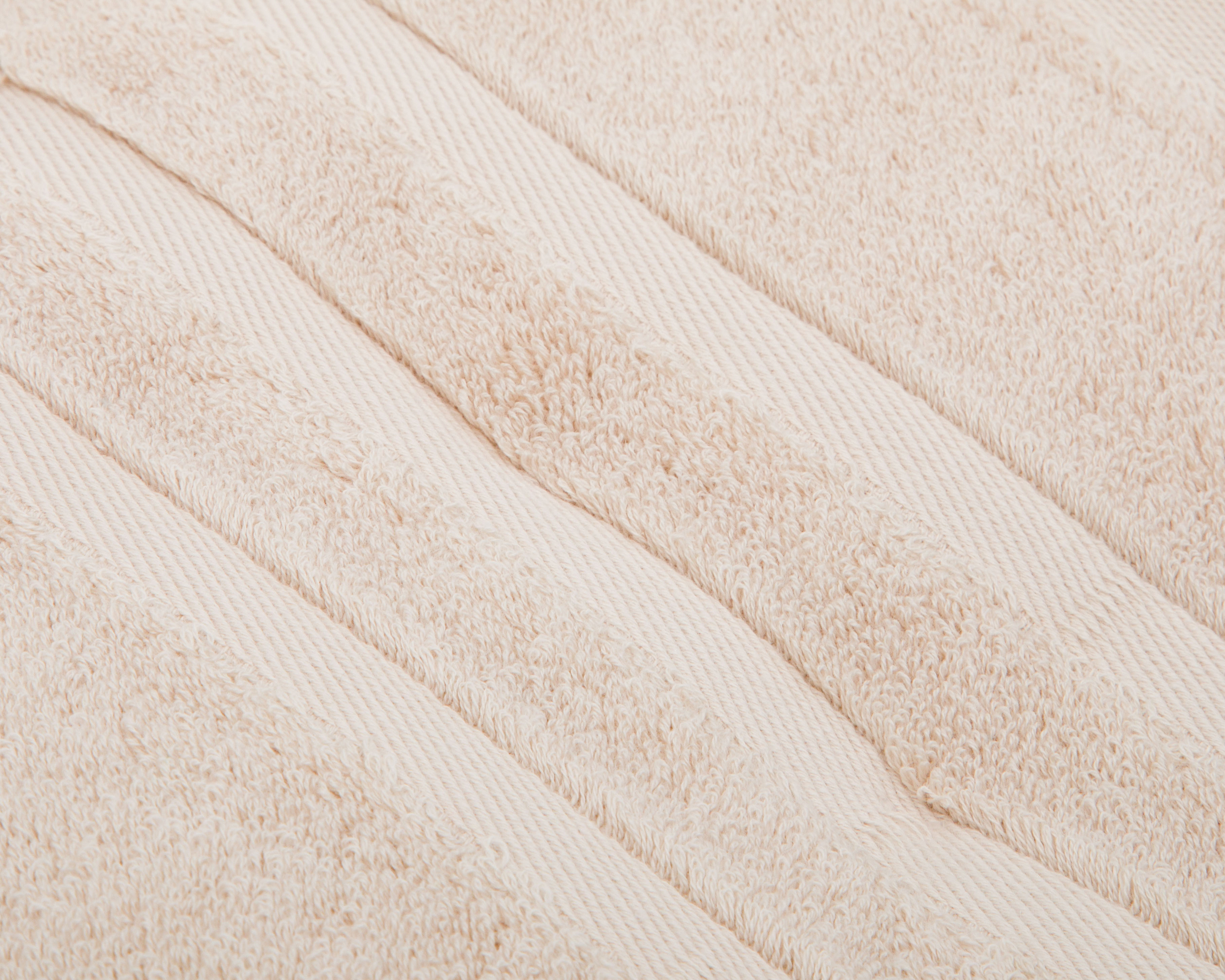 Foto 2 | Foto 2 | Toalla de Medio Baño Starhaus Bia MB Beige