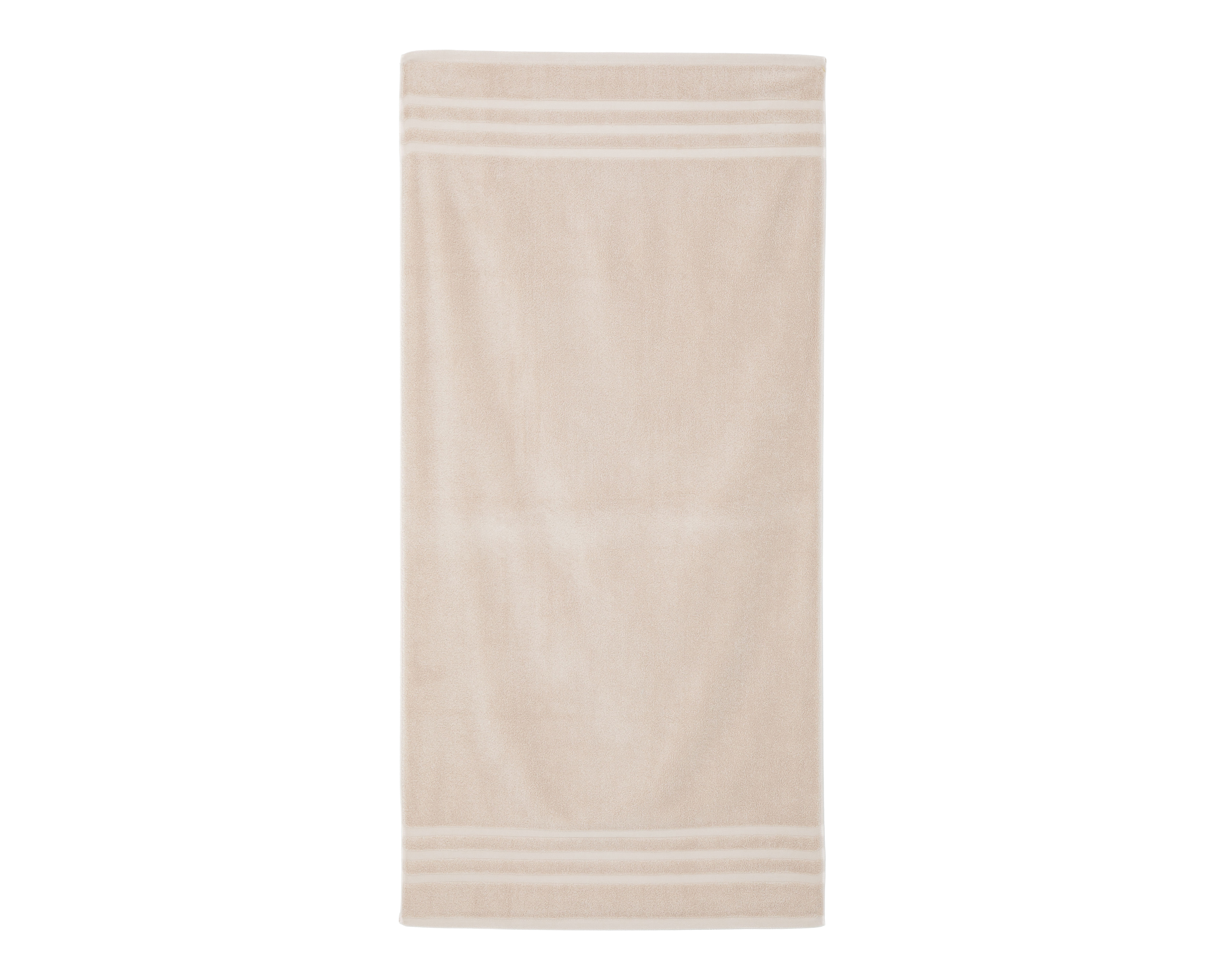 Foto 3 | Foto 3 | Toalla de Medio Baño Starhaus Bia MB Beige