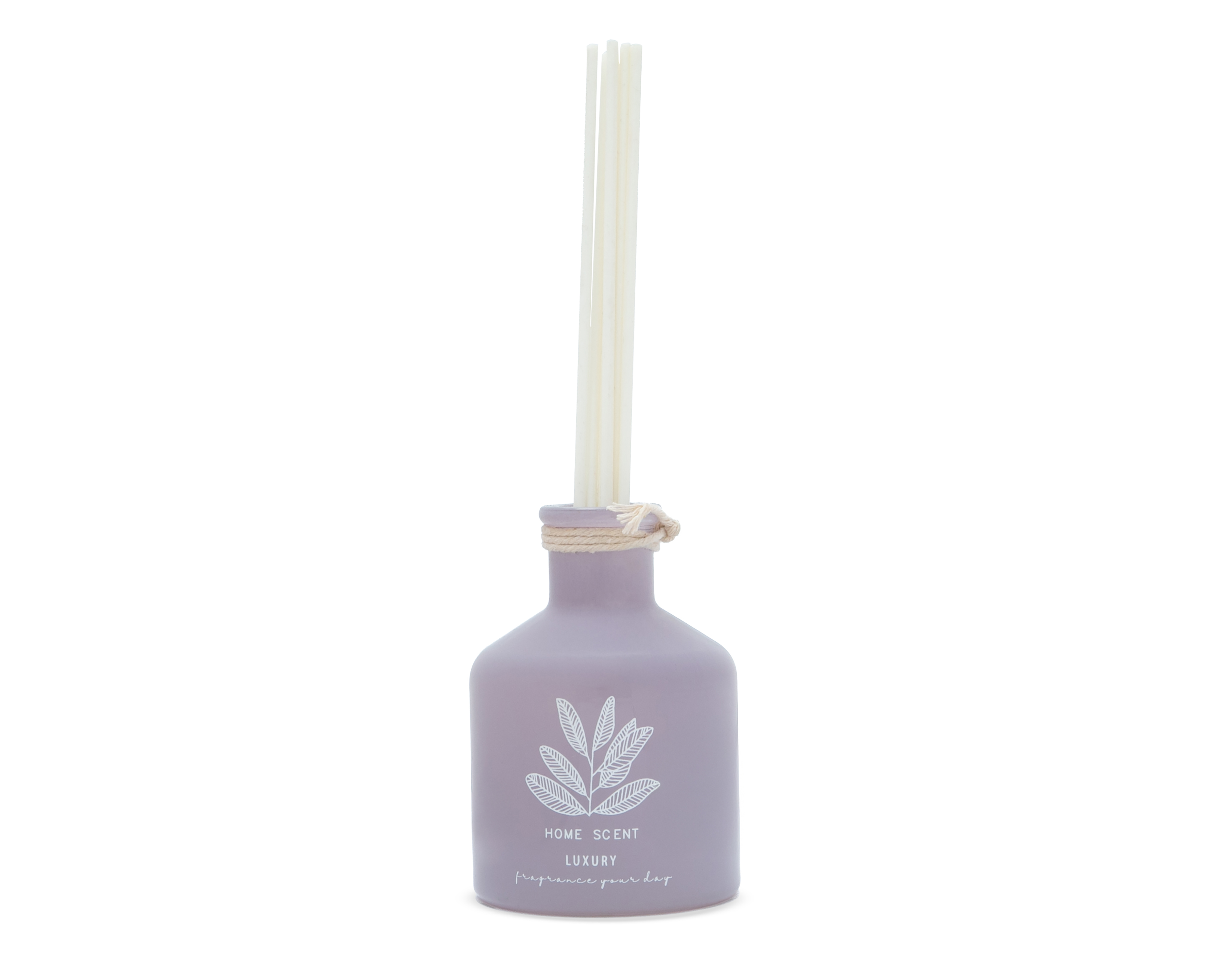 Foto 3 pulgar | Foto 2 | Difusor Aromático con Velas Lilac Blossom