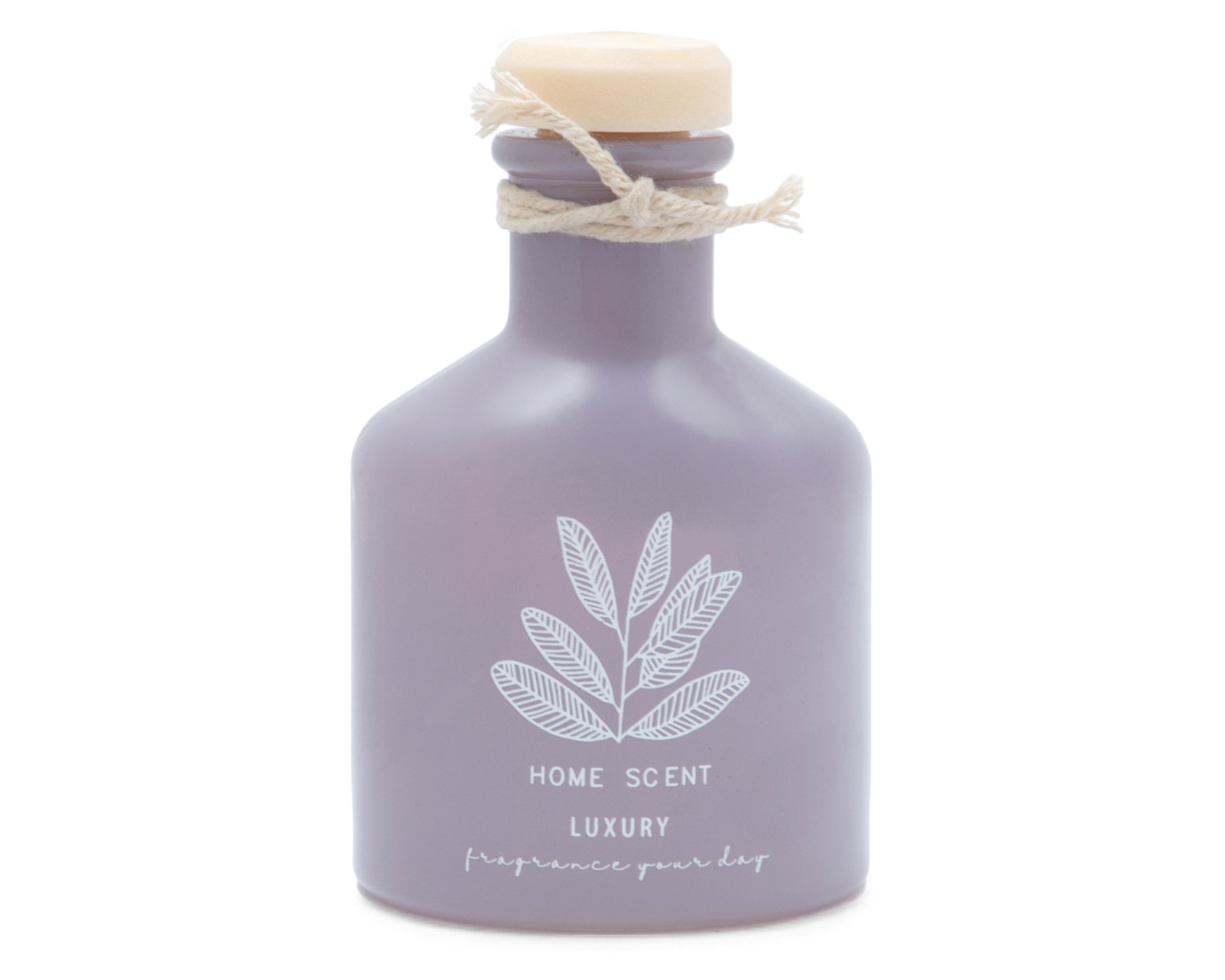 Foto 4 pulgar | Foto 3 | Difusor Aromático con Velas Lilac Blossom