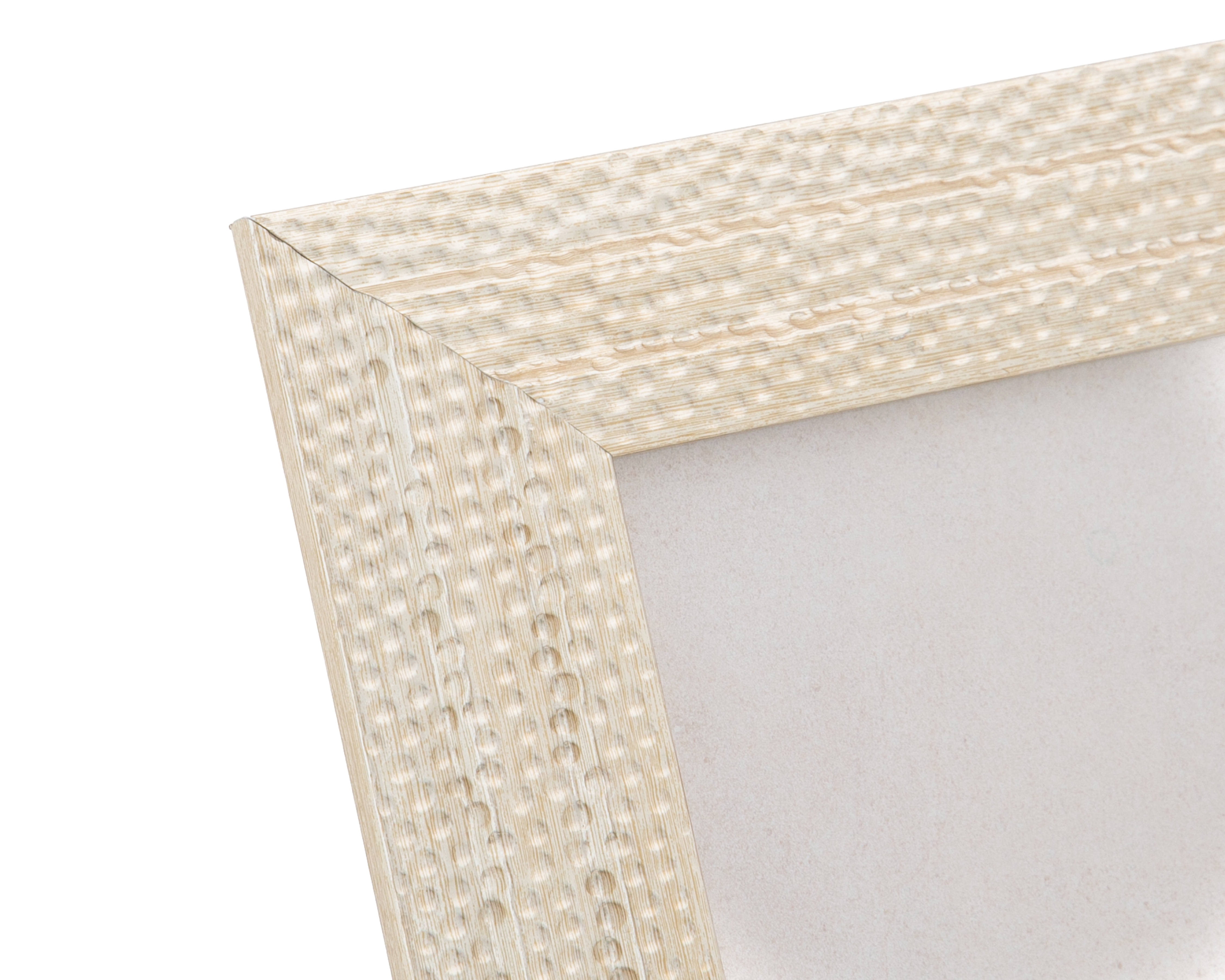 Foto 3 | Foto 3 | Portarretrato de Plástico Starhaus 5 x 7 Pulgadas