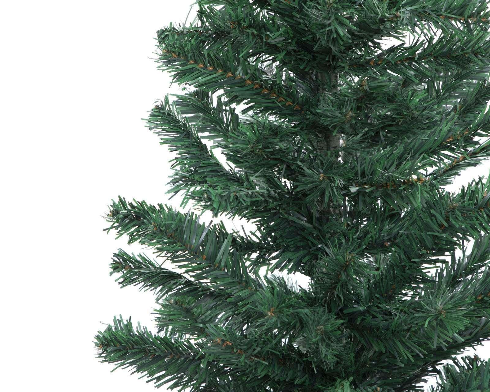 Foto 5 pulgar | Foto 4 | Árbol de Navidad California 150 cm