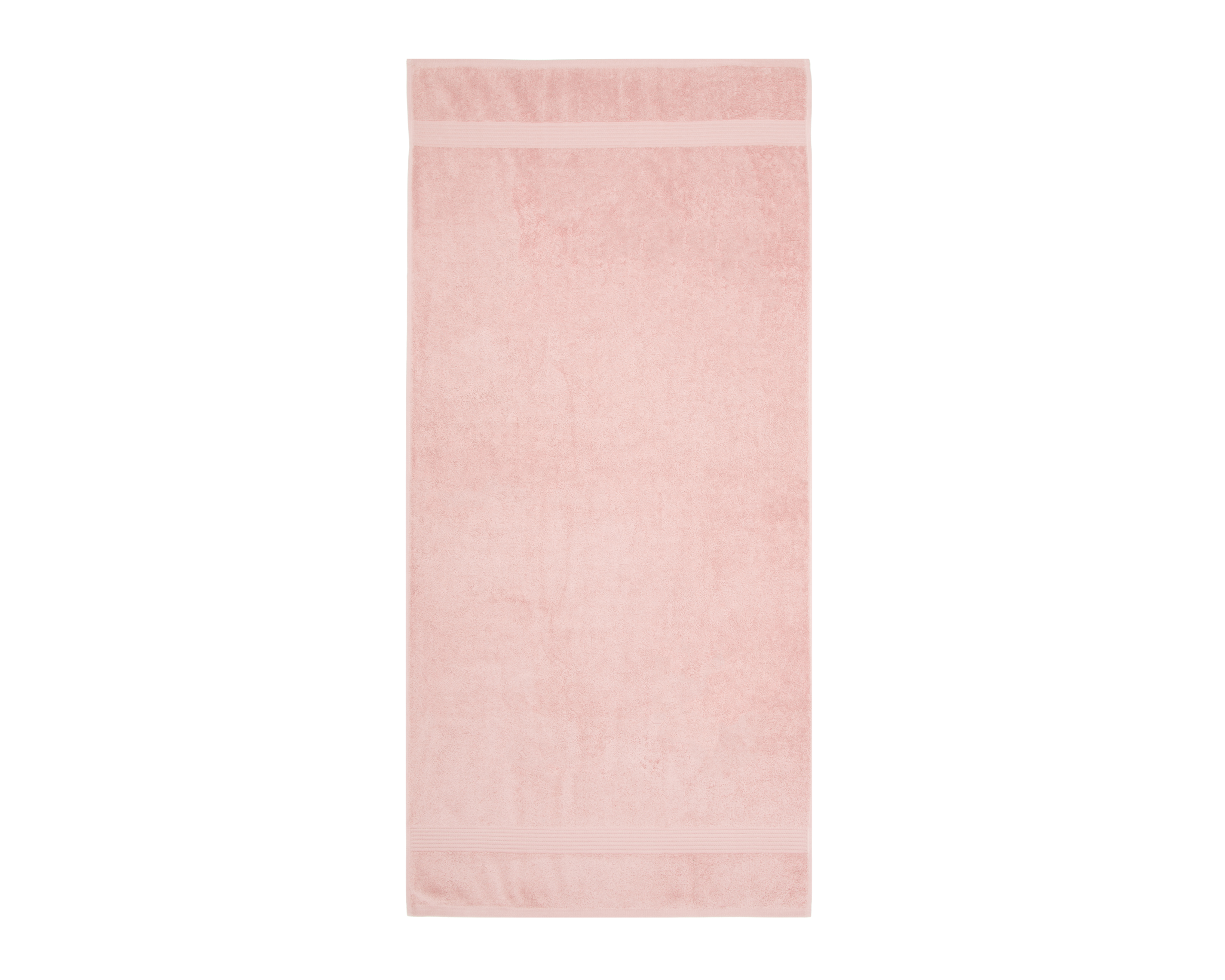 Foto 3 | Foto 3 | Toalla de Medio Baño Starhaus Crepe Rosa