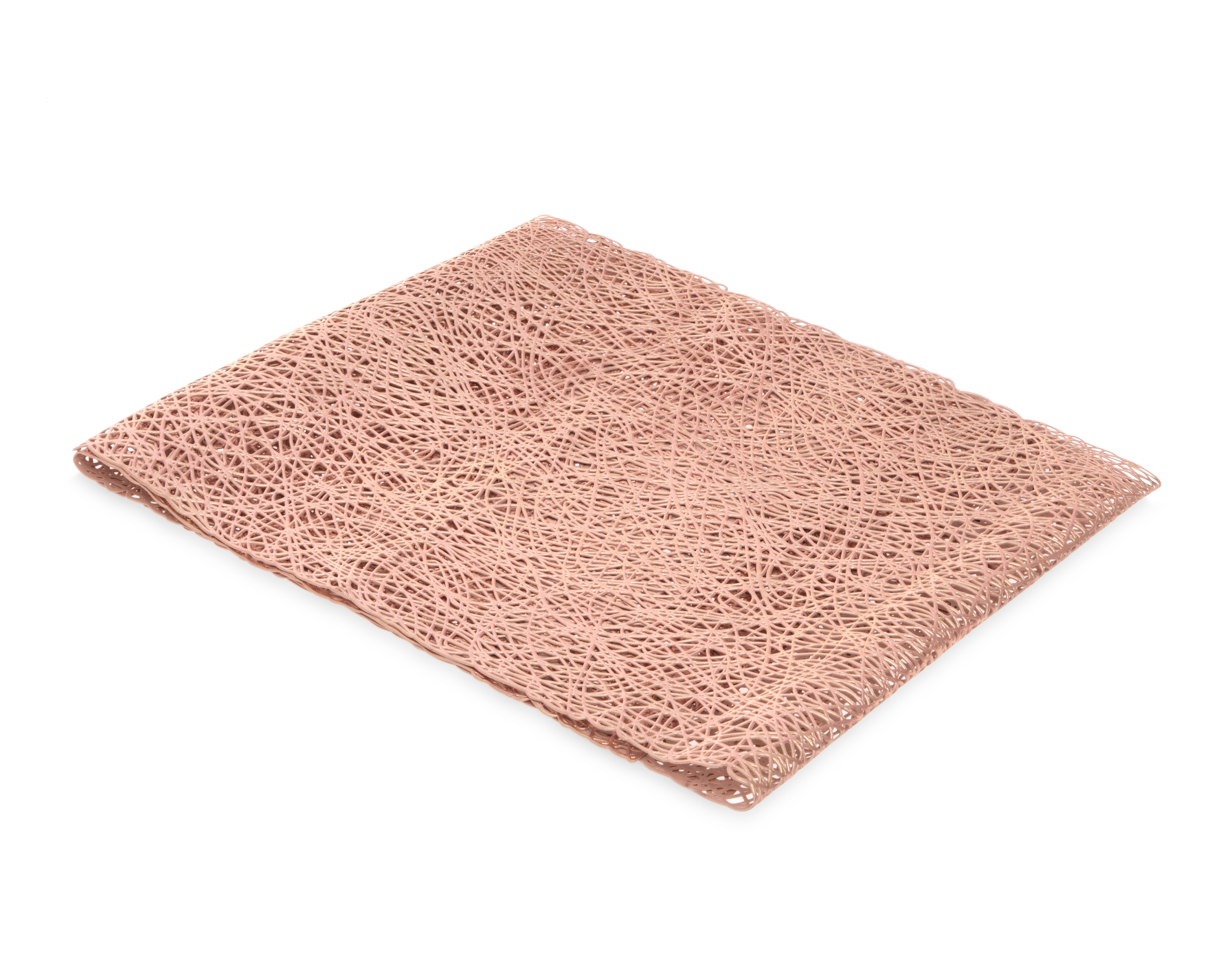 Foto 2 | Foto 2 | Camino de Mesa Lisa 33 x 150