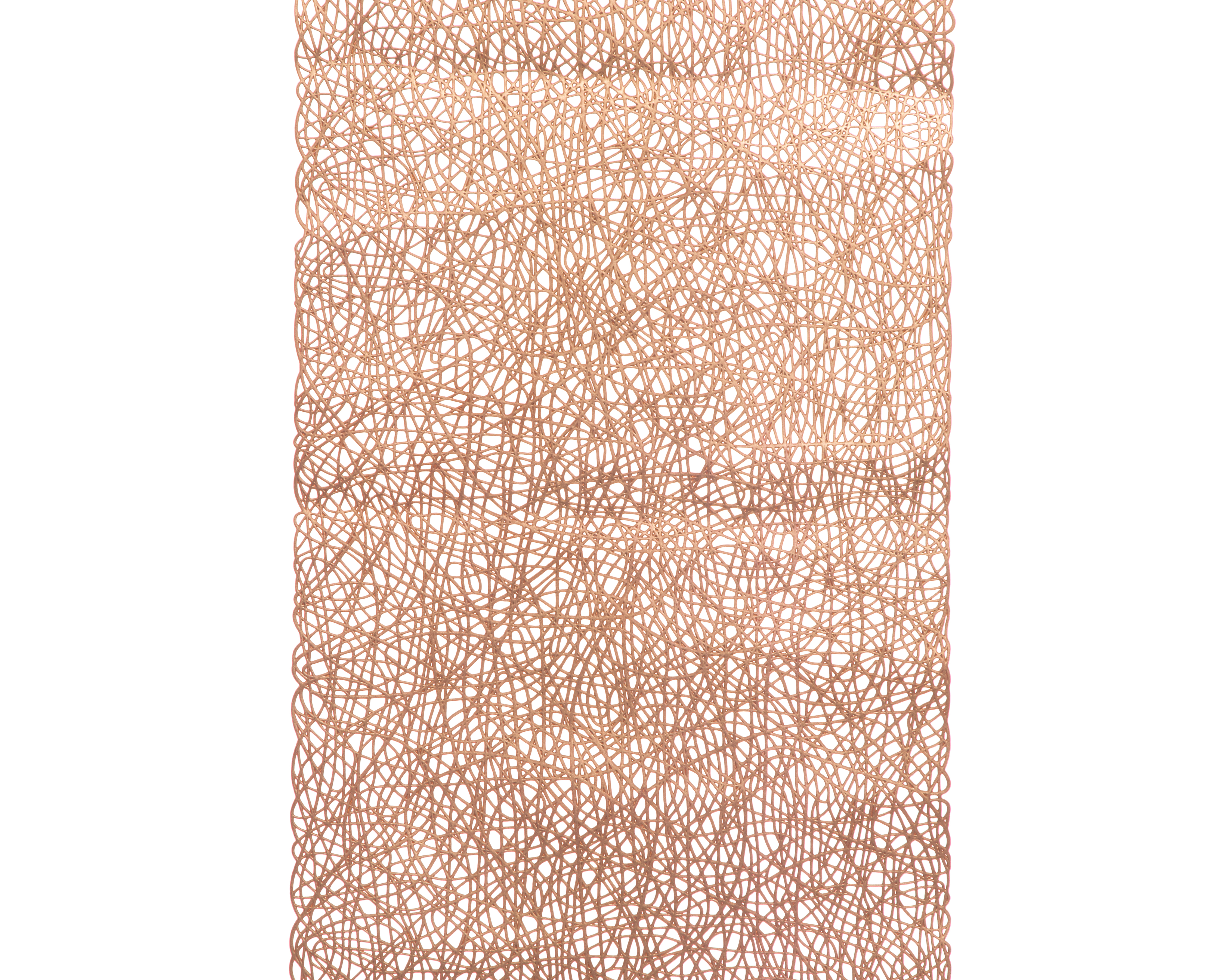 Foto 4 | Foto 4 | Camino de Mesa Lisa 33 x 150