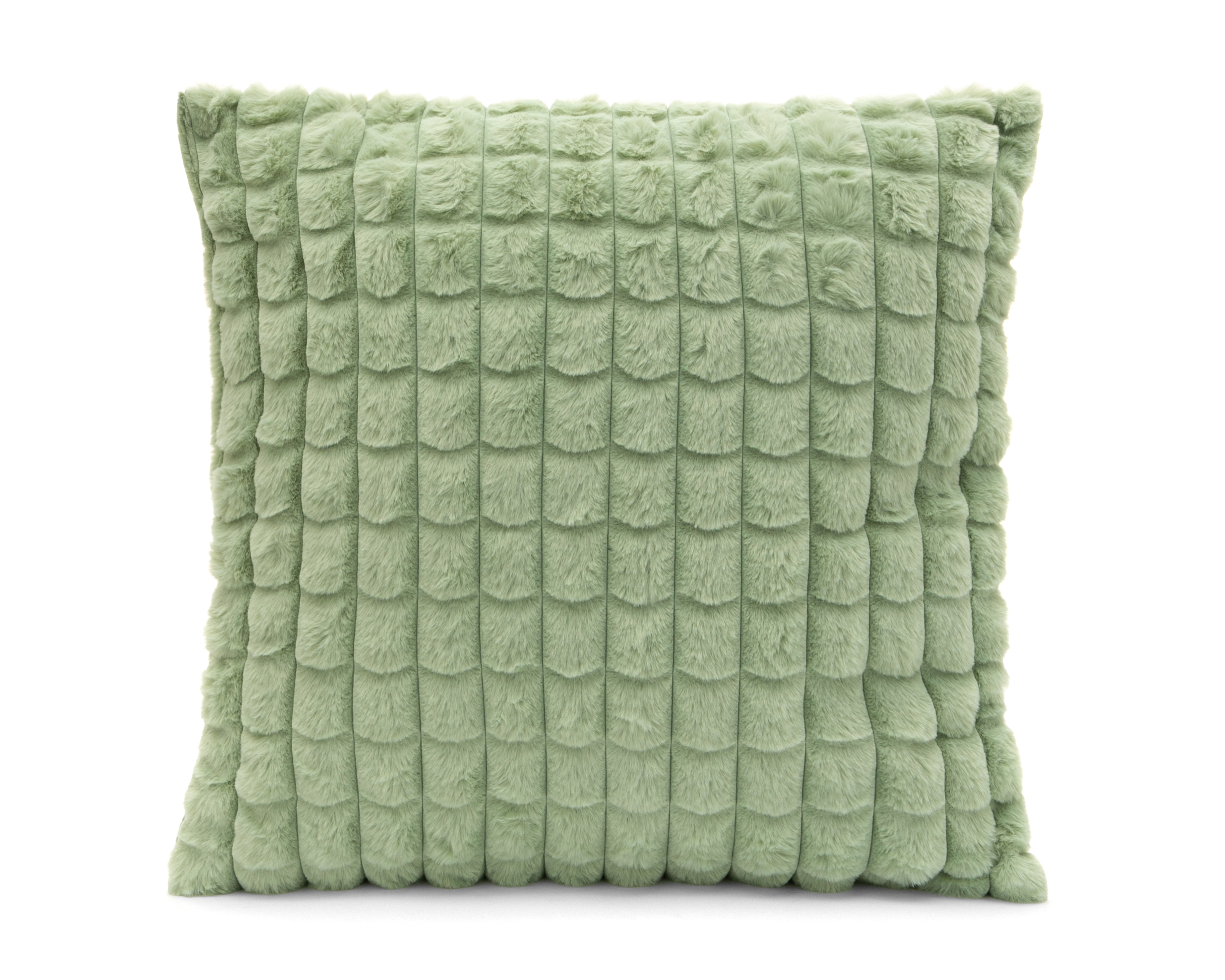 Foto 1 | Foto 1 | Cojín Decorativo Greeny