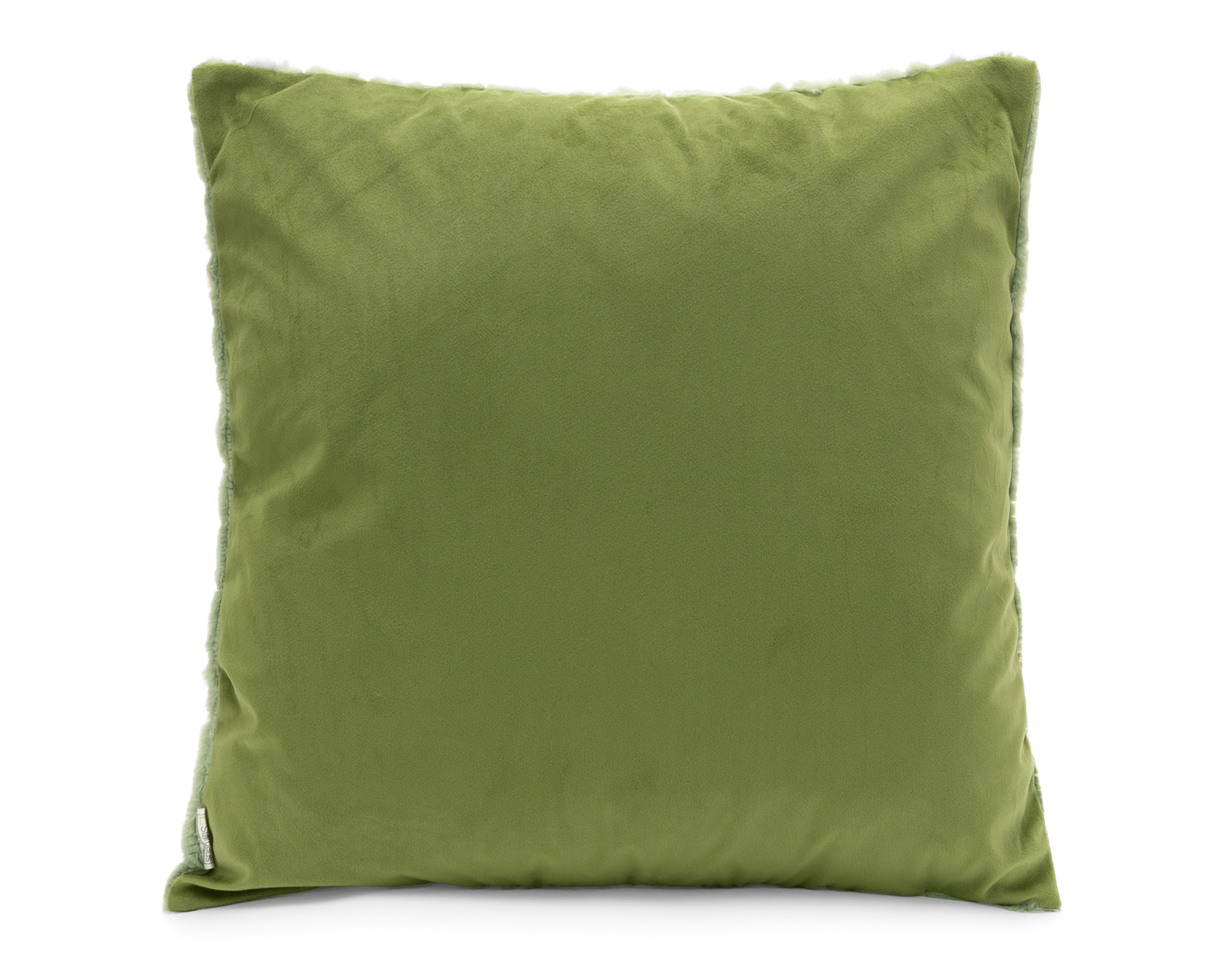 Foto 2 | Foto 2 | Cojín Decorativo Greeny