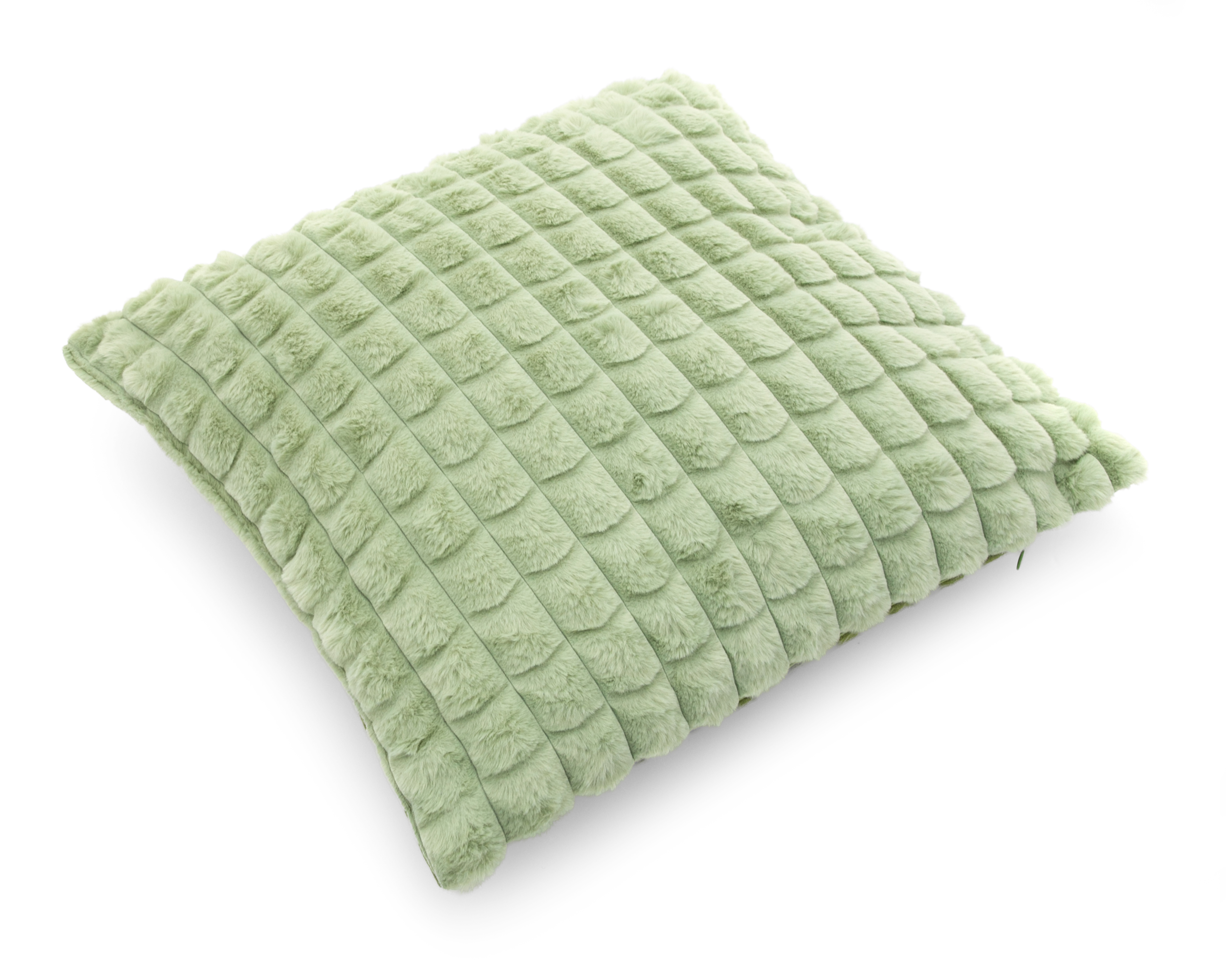 Foto 3 | Foto 3 | Cojín Decorativo Greeny