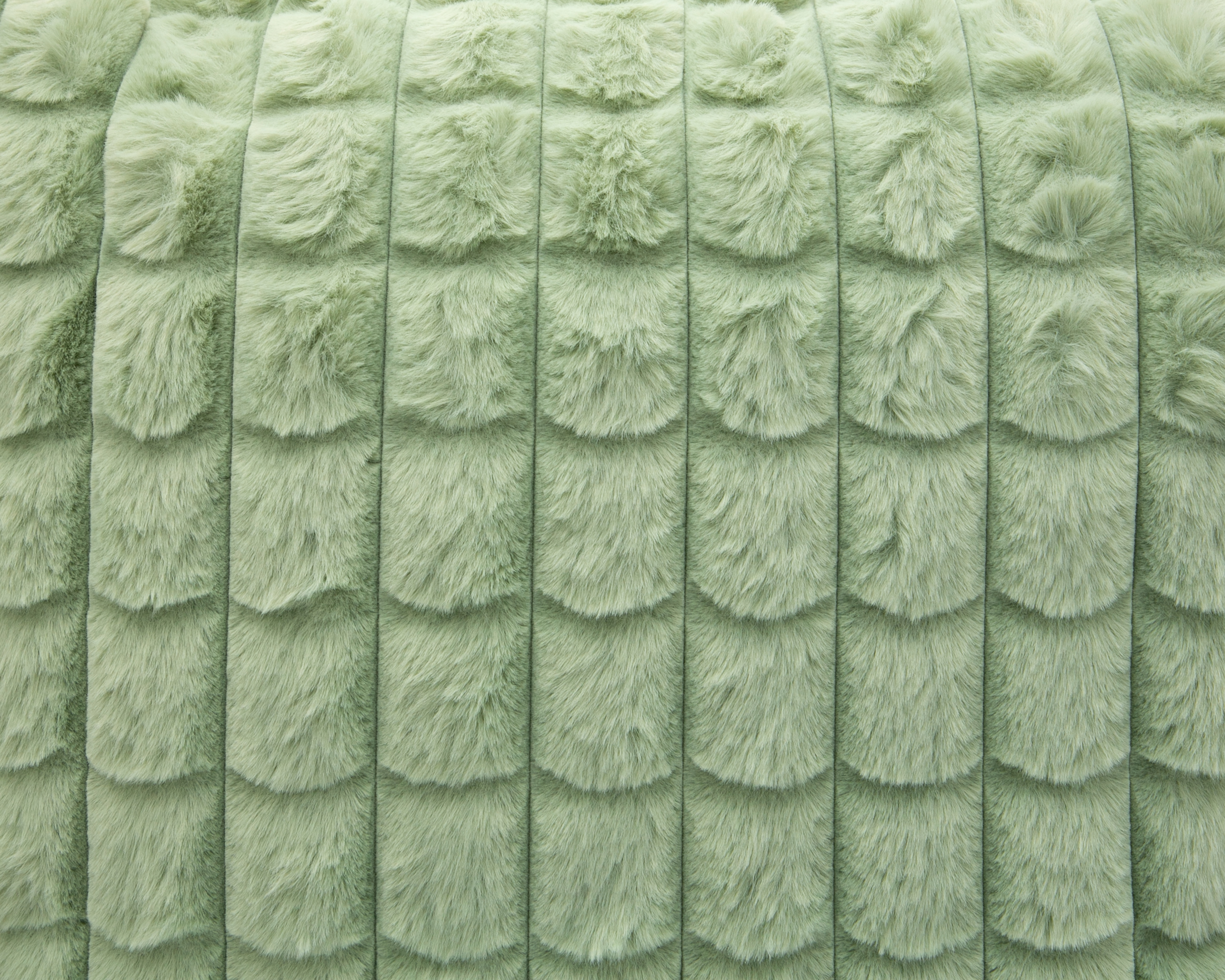 Foto 4 | Foto 4 | Cojín Decorativo Greeny