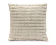Cojín Decorativo Crema
