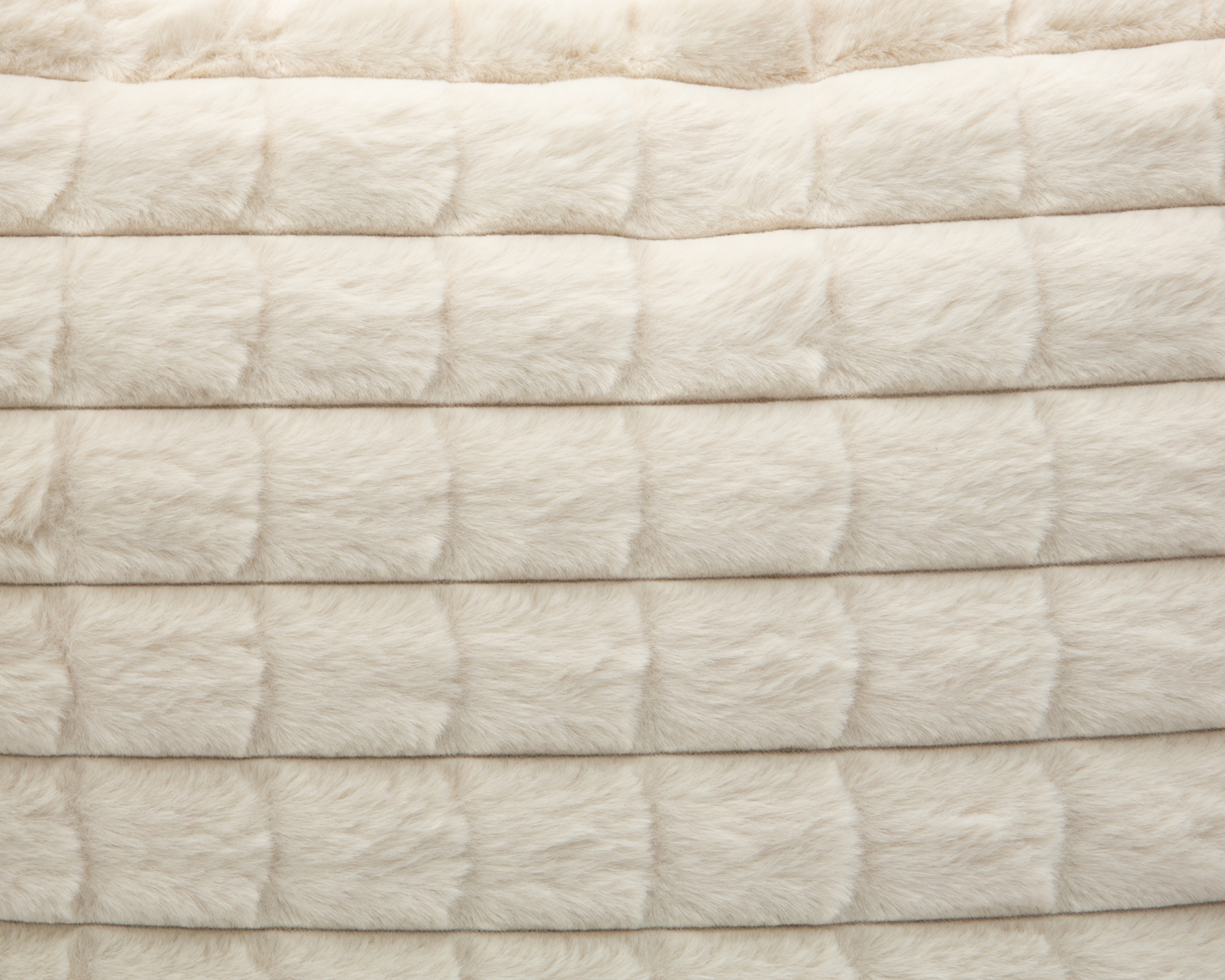 Foto 4 | Foto 4 | Cojín Decorativo Crema