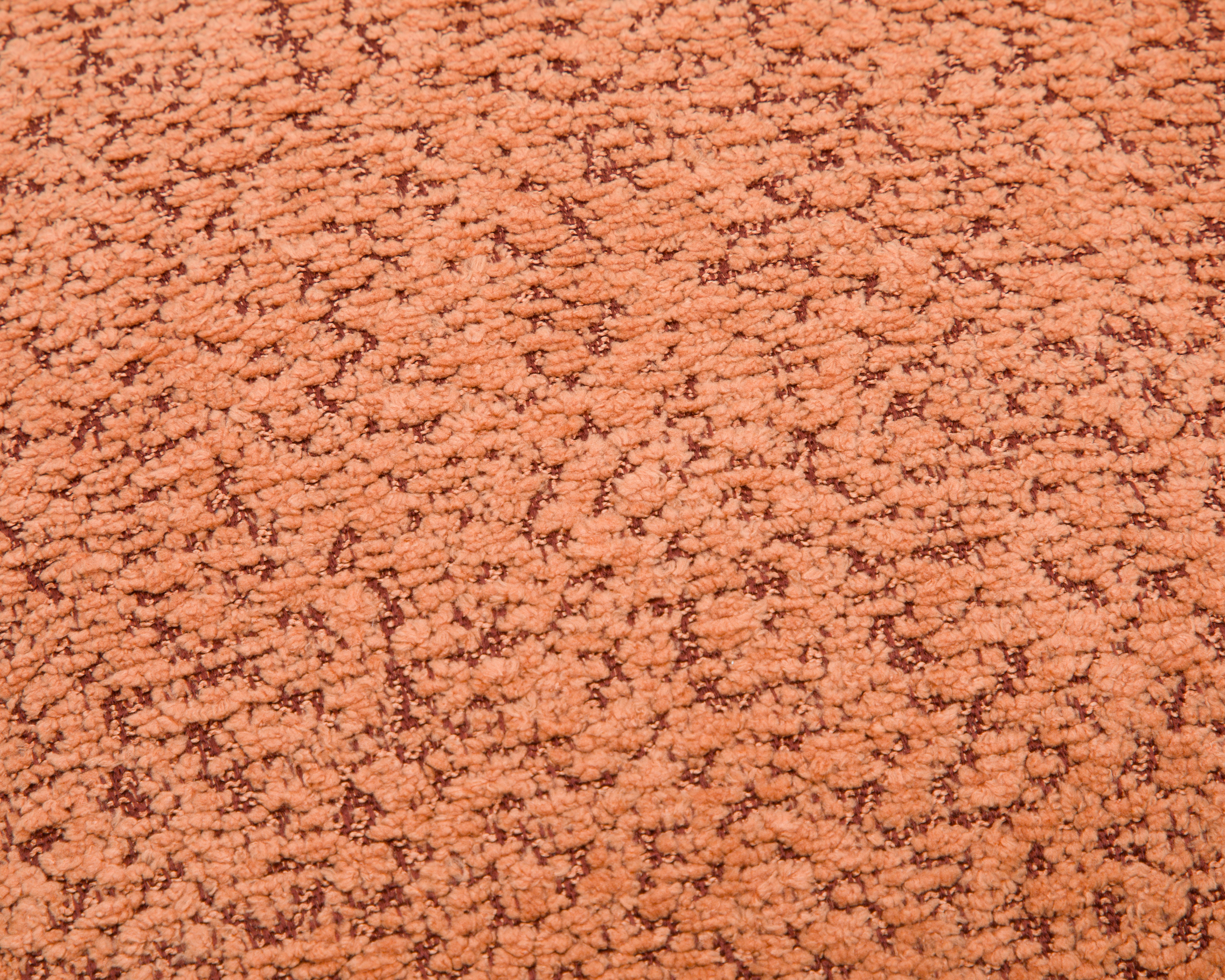 Foto 5 pulgar | Foto 4 | Cojín Decorativo Ocre