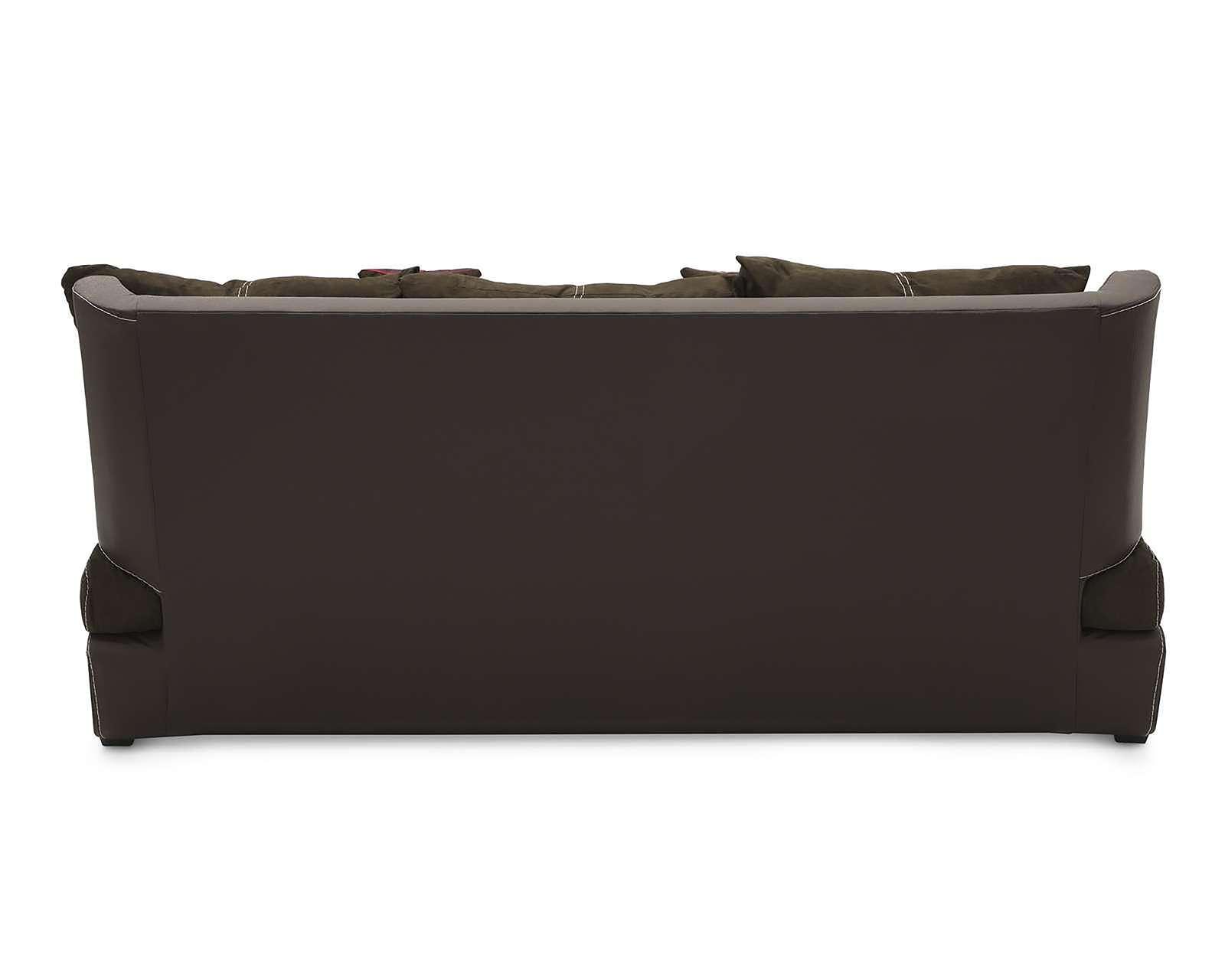 Foto 4 pulgar | Foto 3 | Sofá New York Contemporáneo