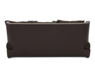 Foto 3 | Foto 3 | Sofá New York Contemporáneo