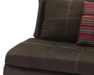 Foto 4 | Foto 4 | Sofá New York Contemporáneo