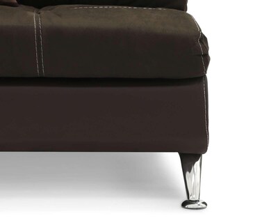 Foto 5 | Foto 5 | Sofá New York Contemporáneo