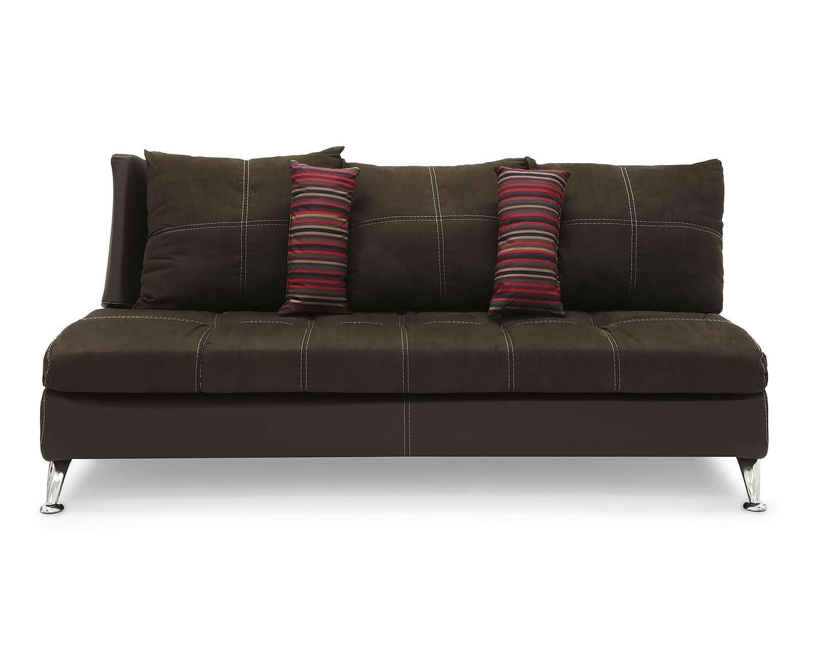 Foto 7 pulgar | Foto 6 | Sofá New York Contemporáneo