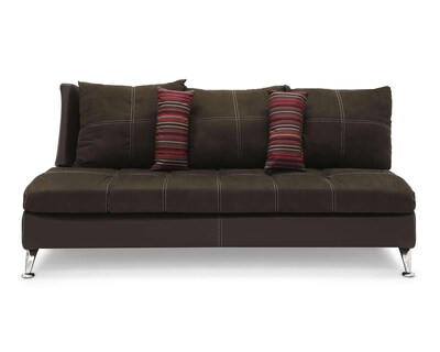 Foto 6 | Foto 6 | Sofá New York Contemporáneo