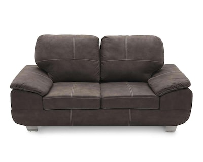 Foto 6 | Foto 6 | Loveseat Ekko Contemporáneo