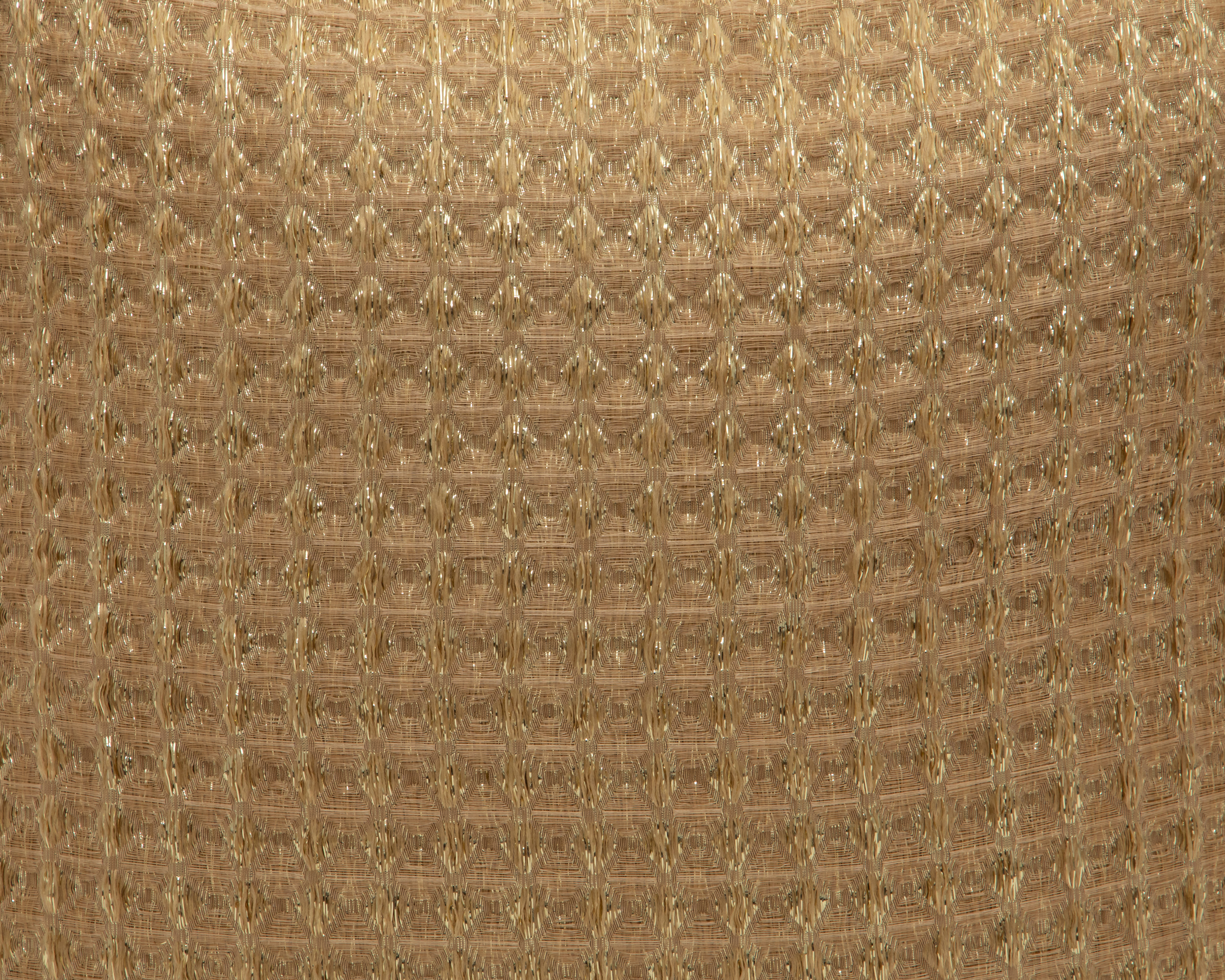 Foto 5 pulgar | Foto 4 | Cojín Decorativo Shinny