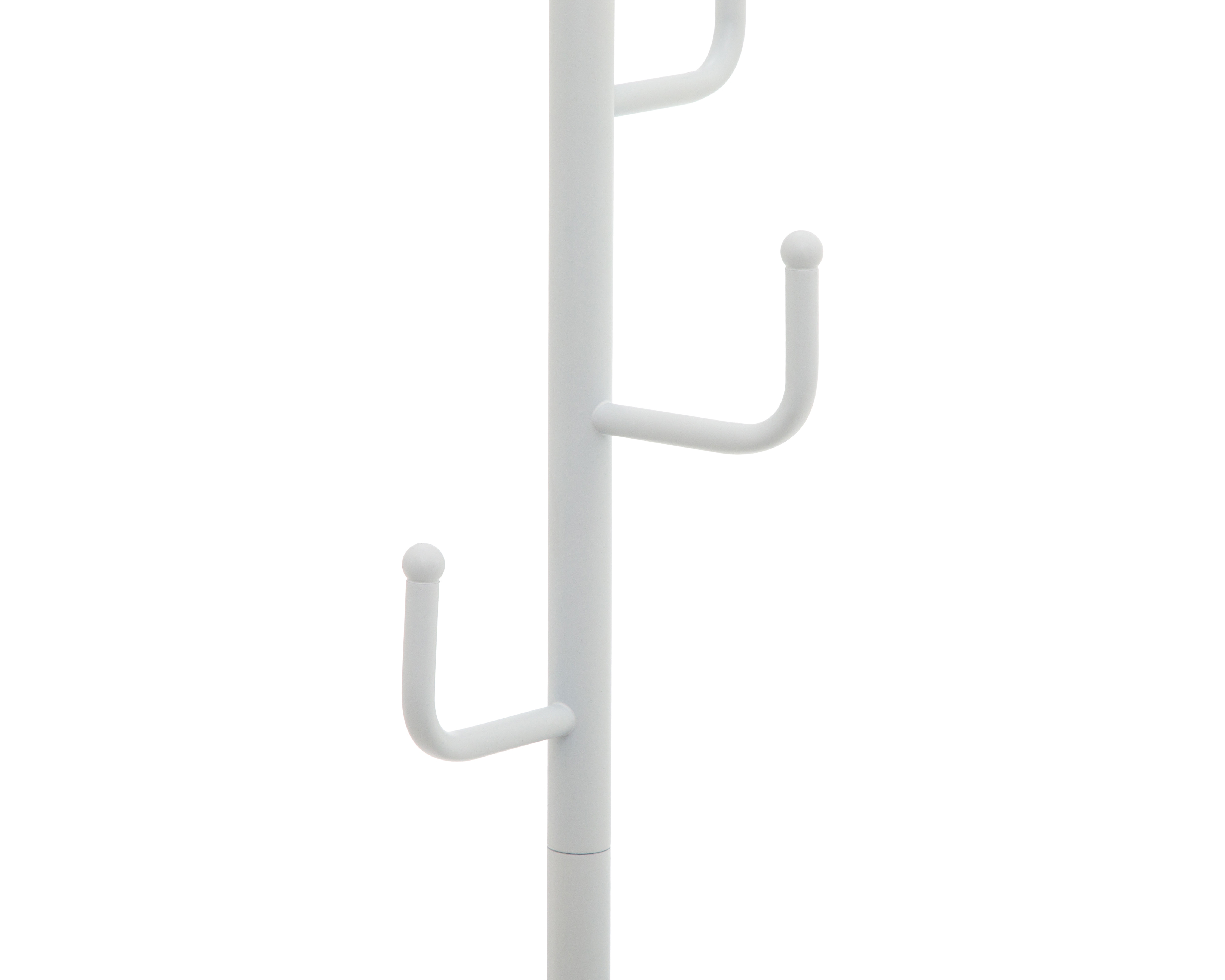 Foto 5 pulgar | Foto 4 | Lámpara de Pie Benne 172 cm