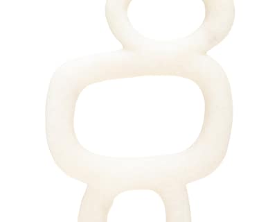 Foto 4 | Foto 4 | Figura Decorativa Bria de Resina