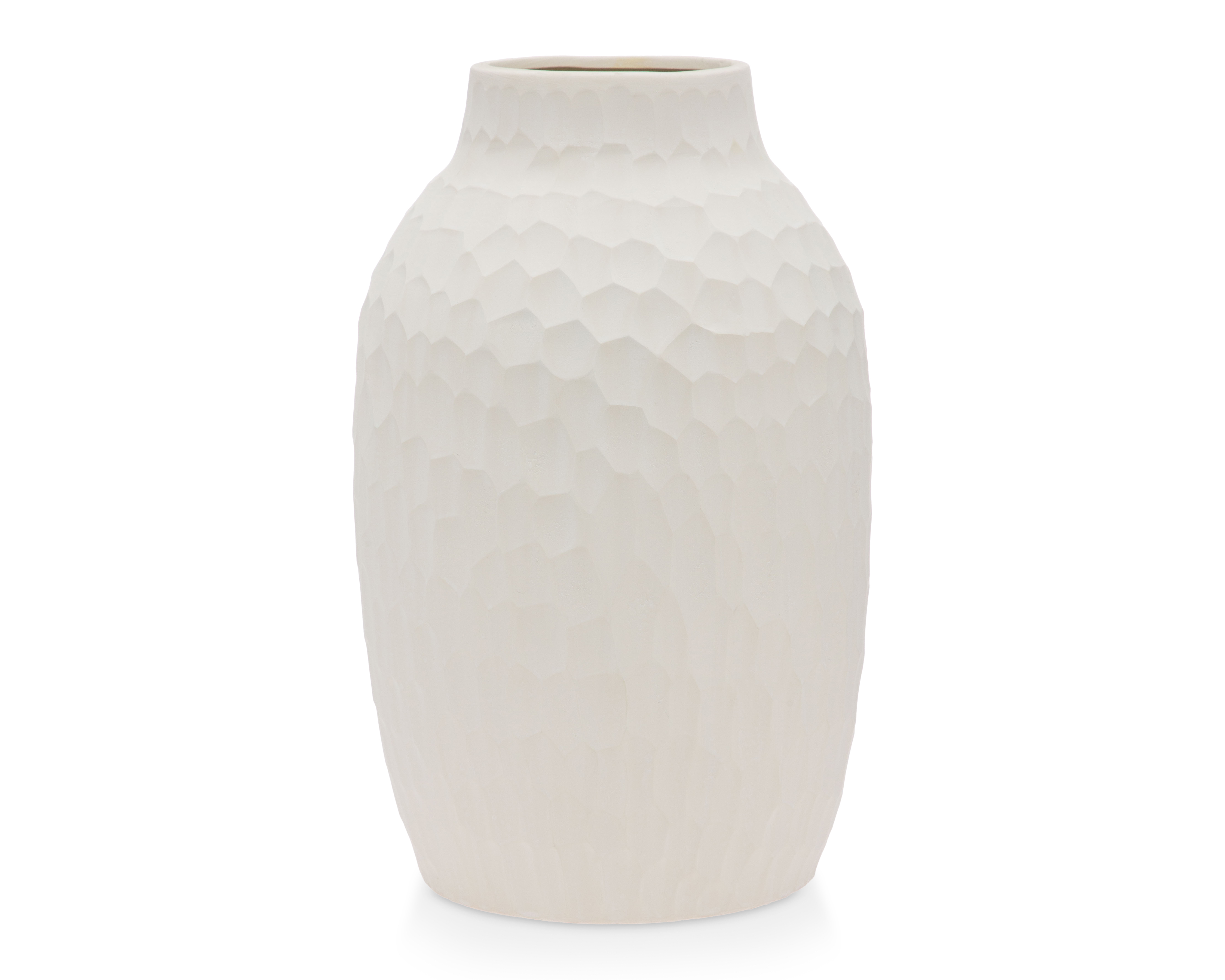 Foto 1 | Foto 1 | Florero de Cerámica Starhaus Mauna