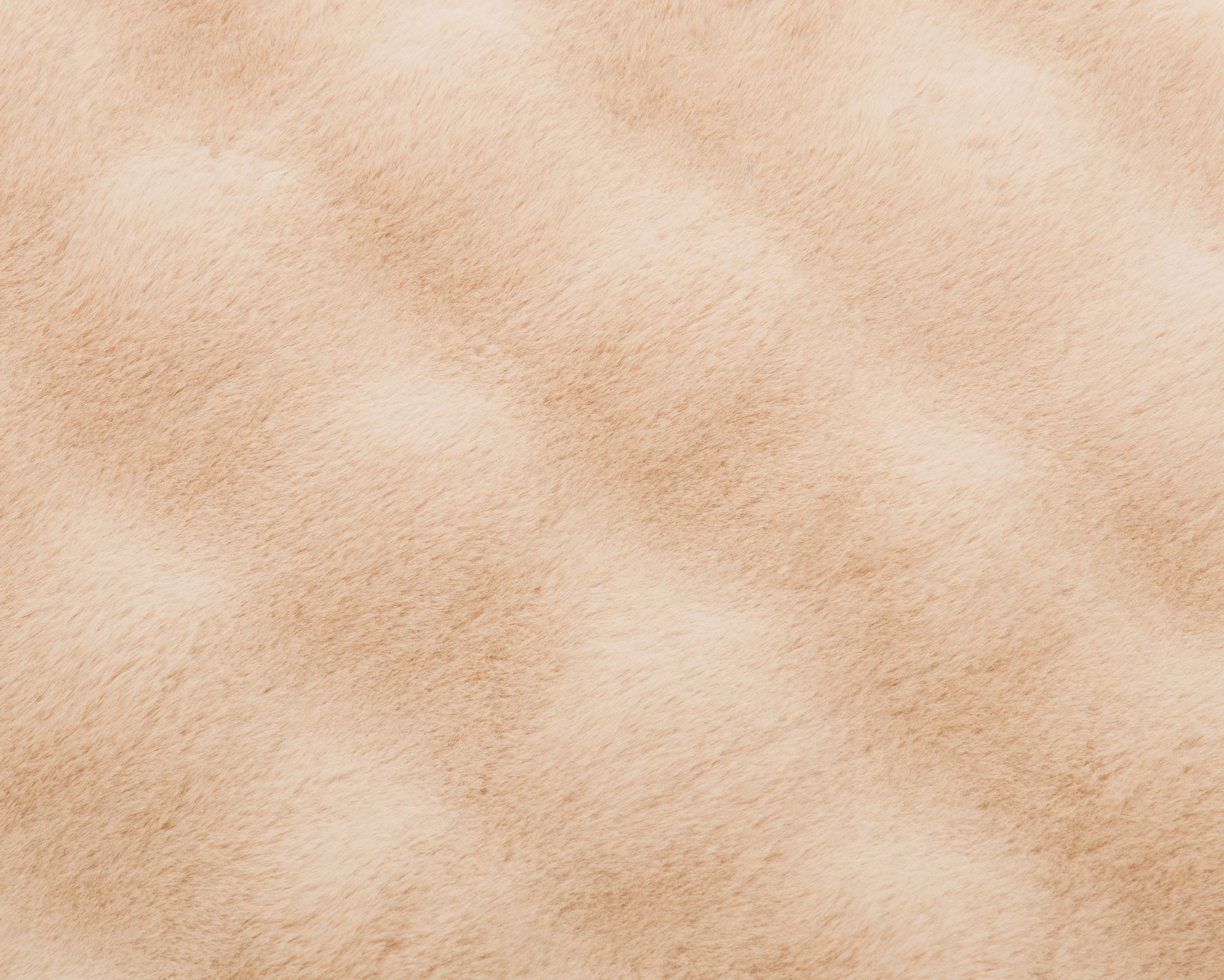 Foto 3 | Foto 3 | Tapete para Baño Starhaus Beige