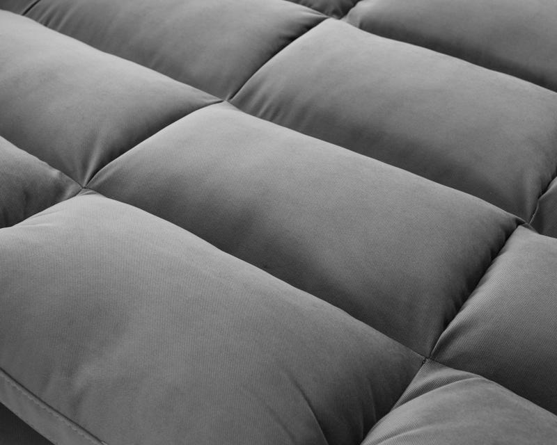 Foto 5 | Foto 5 | Sofá Cama Albi Gris