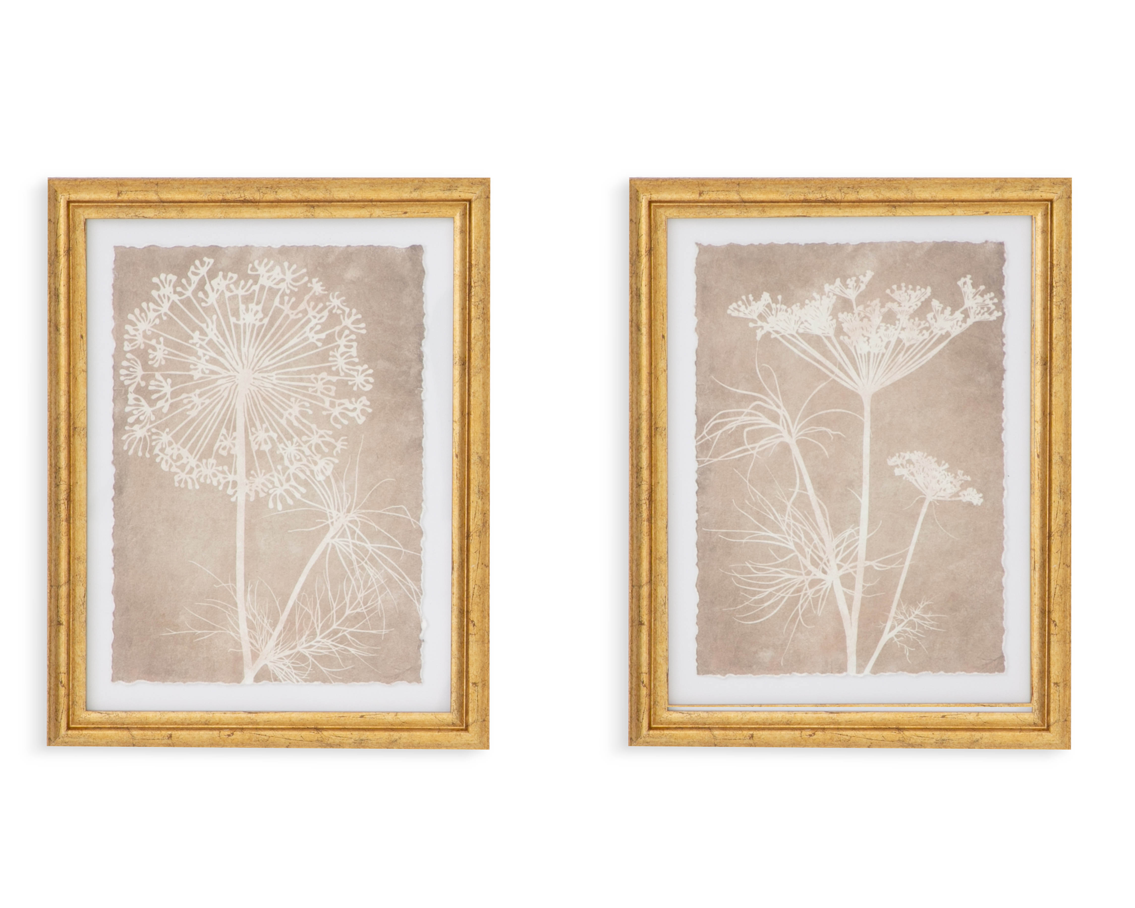 Foto 2 | Foto 2 | Cuadro Decorativo Deleons Starhaus 2 Piezas