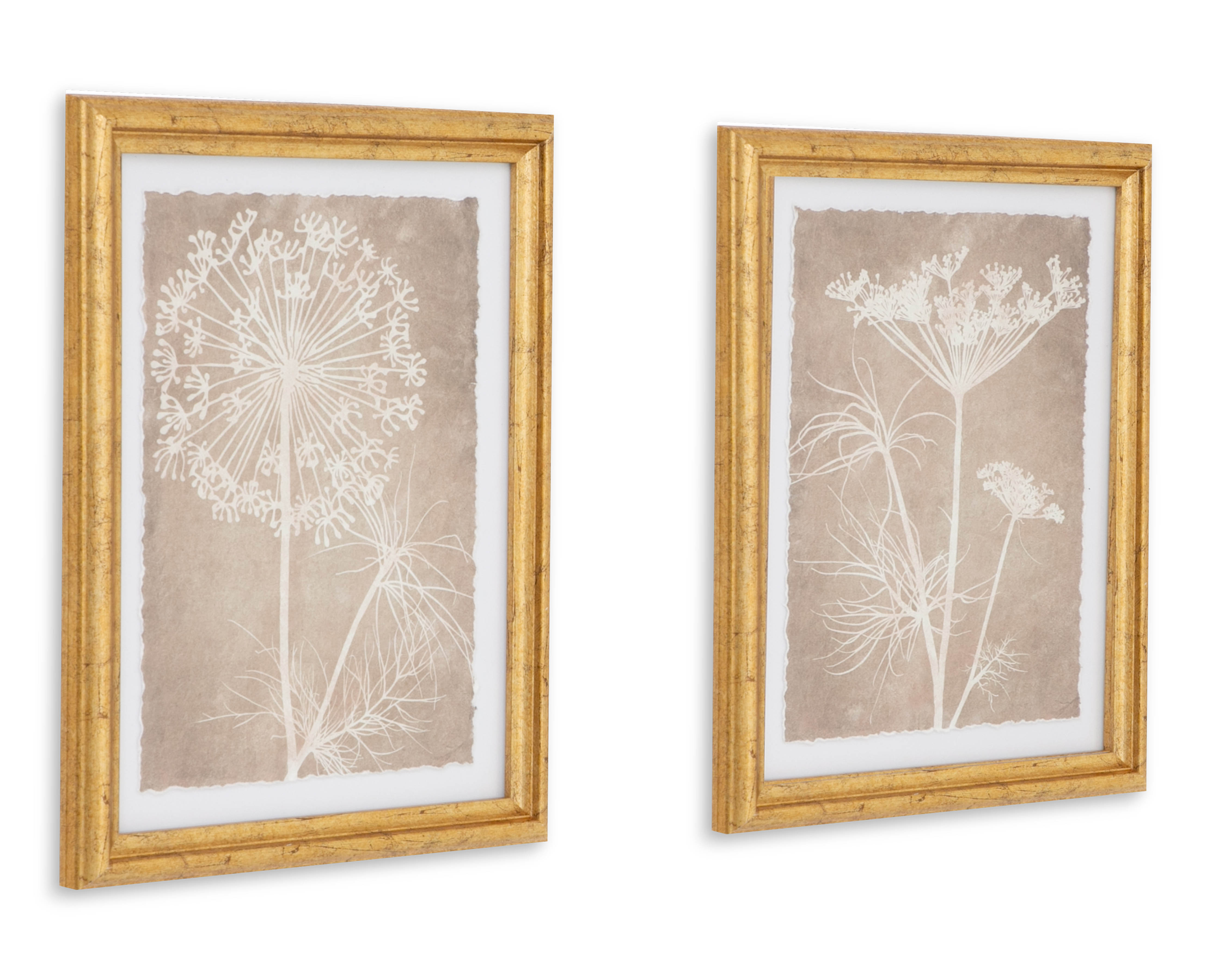 Foto 3 | Foto 3 | Cuadro Decorativo Deleons Starhaus 2 Piezas