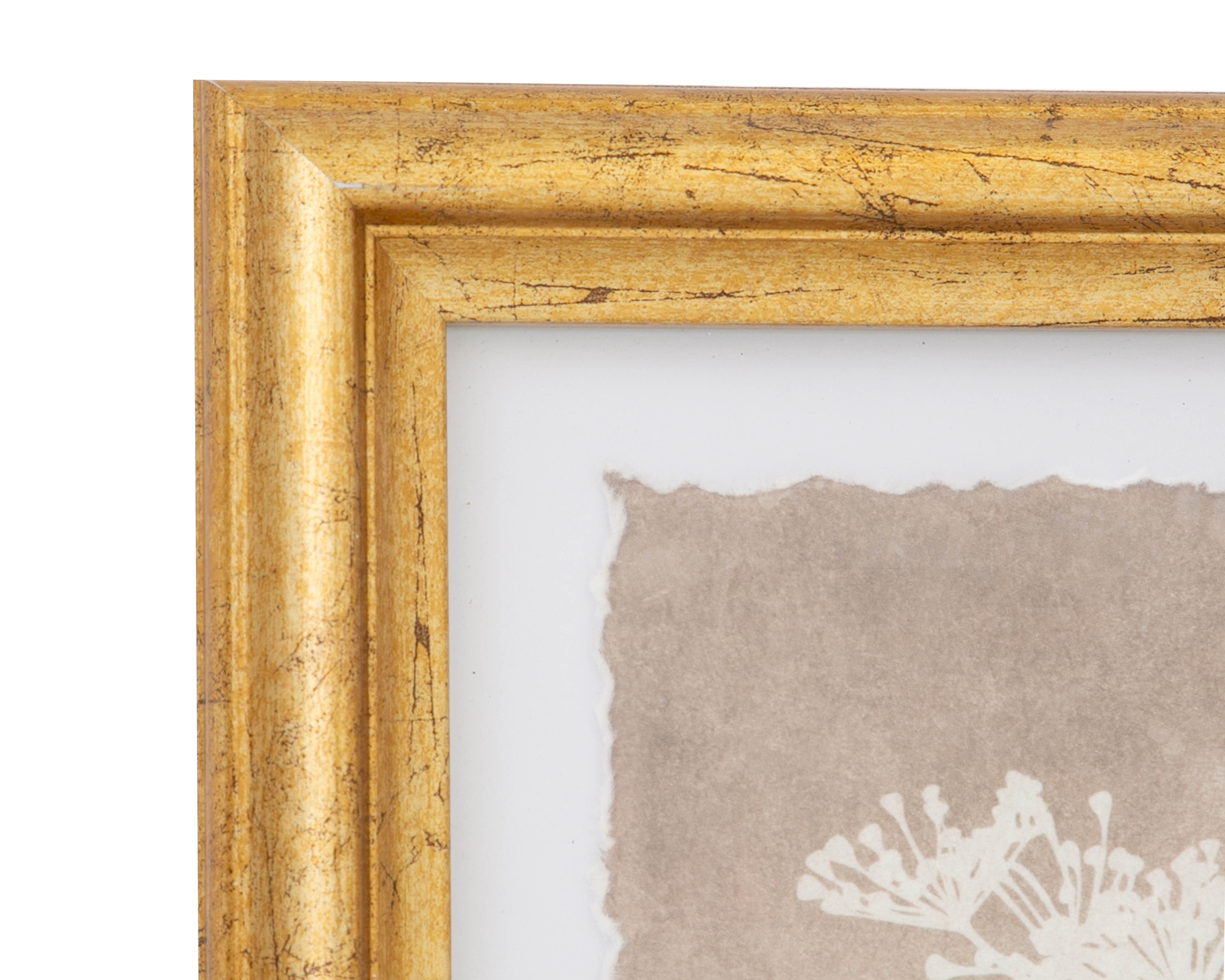 Foto 4 | Foto 4 | Cuadro Decorativo Deleons Starhaus 2 Piezas