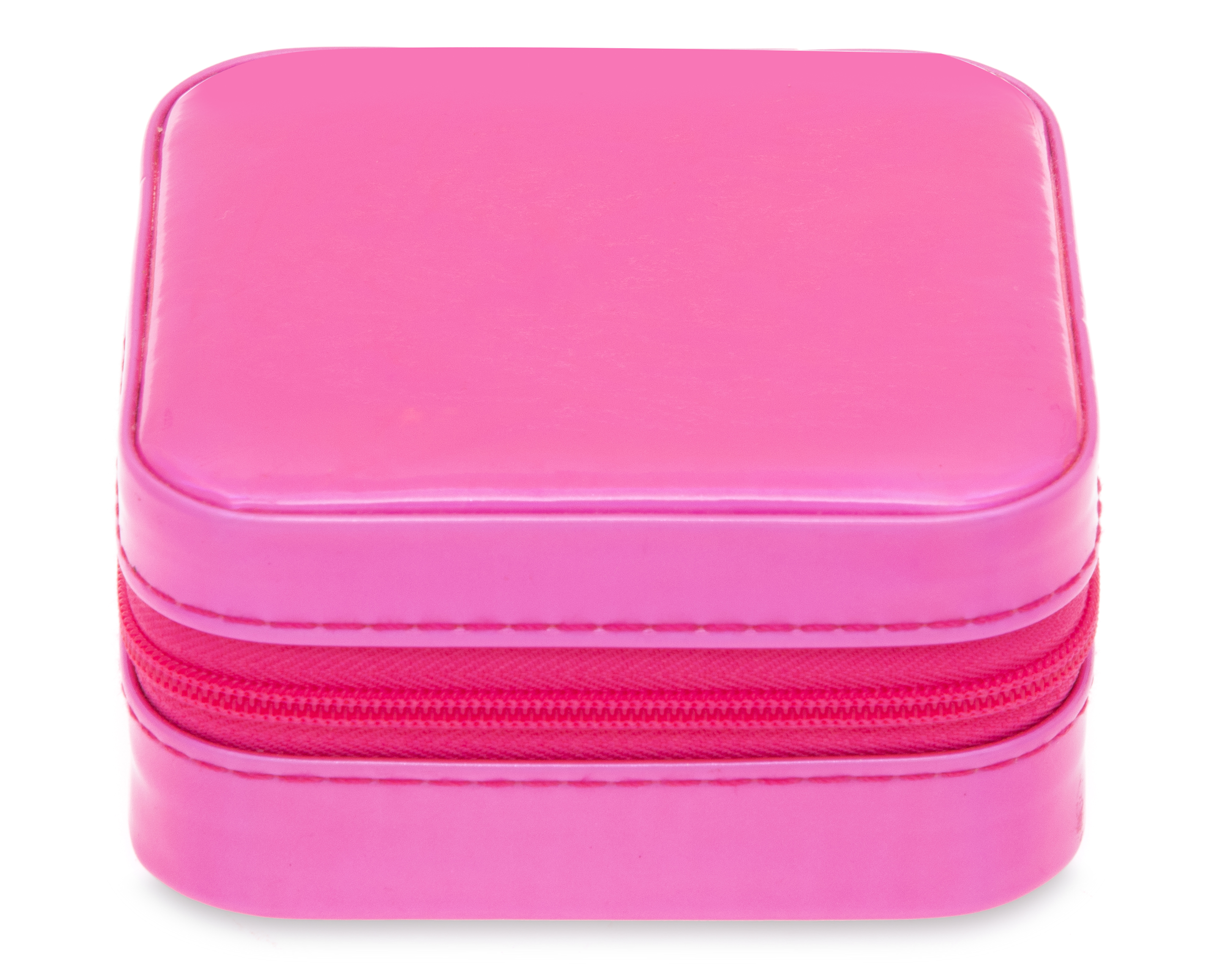 Joyero de Viaje Starhaus Rosa