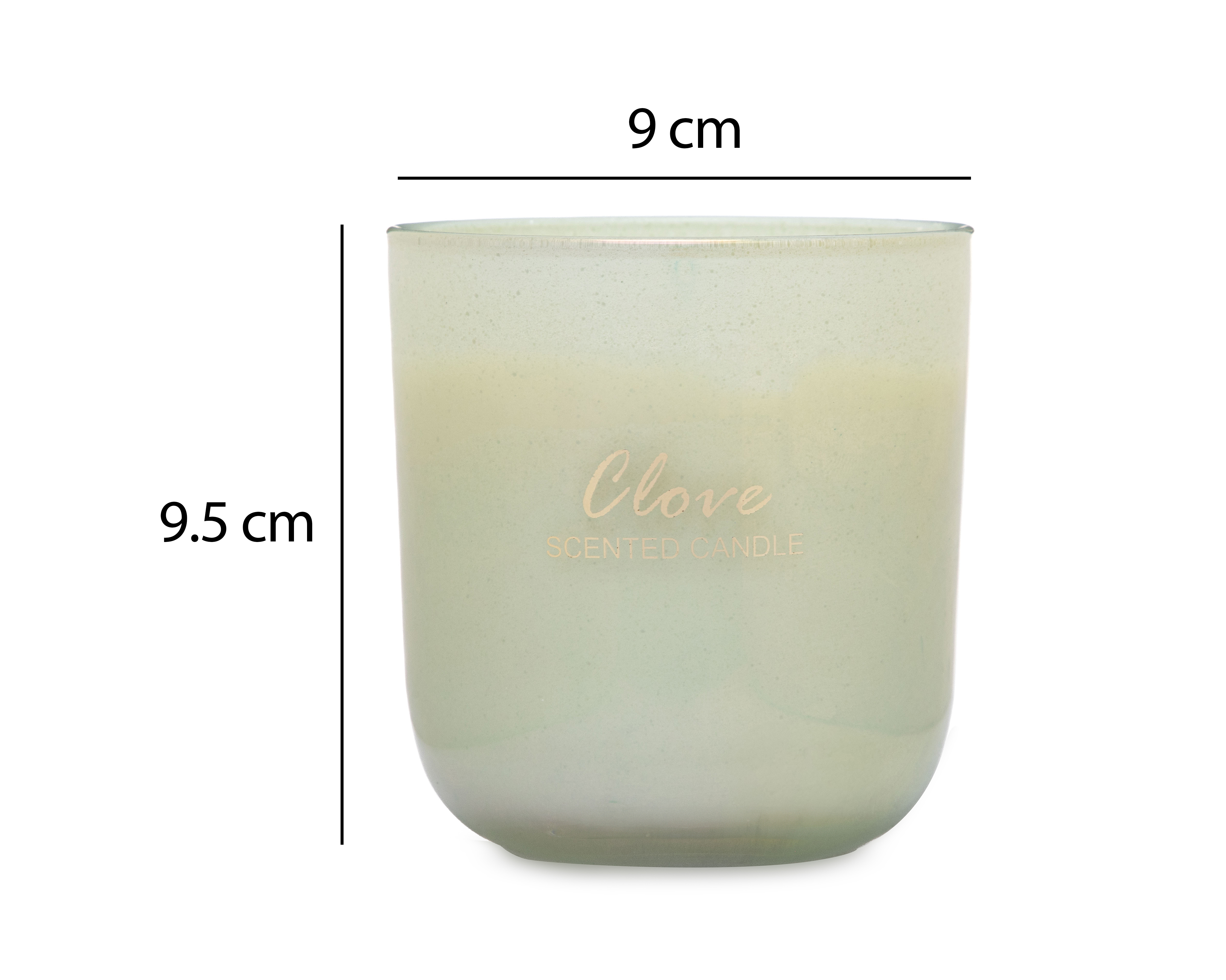 Foto 5 | Foto 5 | Vela Aromática Clavo de olor