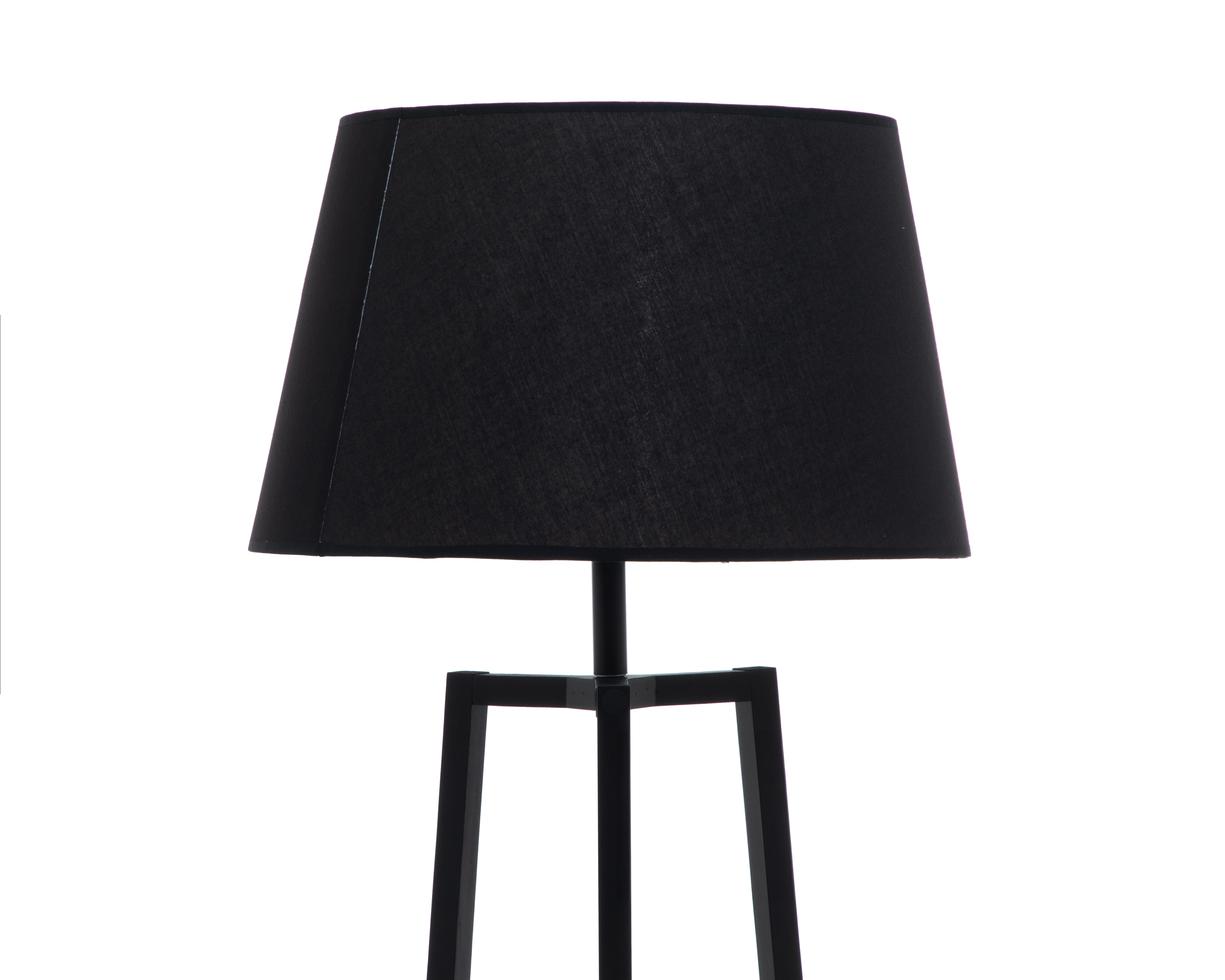 Foto 4 pulgar | Foto 3 | Lámpara de Pie Felipe 138 cm