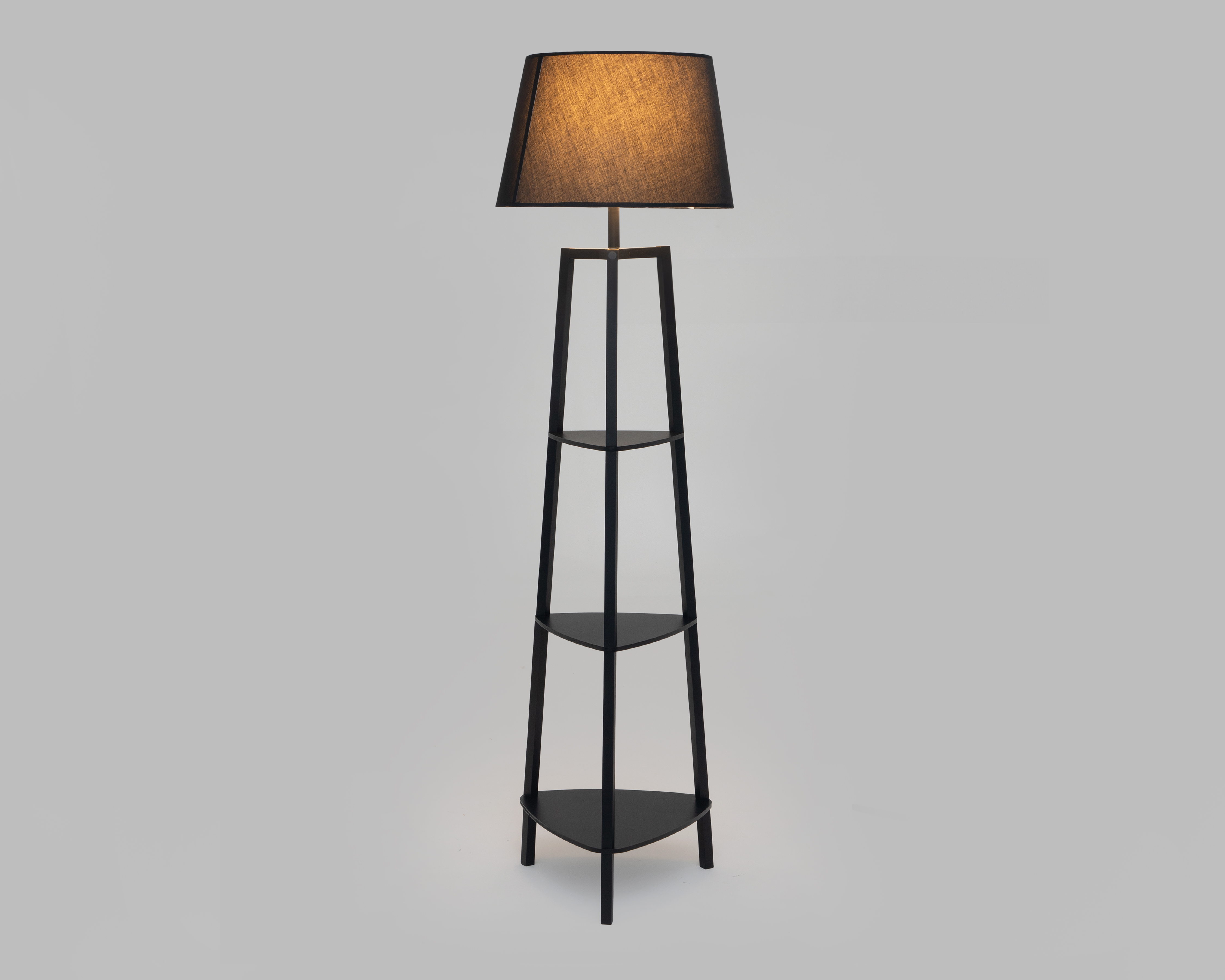 Foto 4 | Foto 4 | Lámpara de Pie Felipe 138 cm