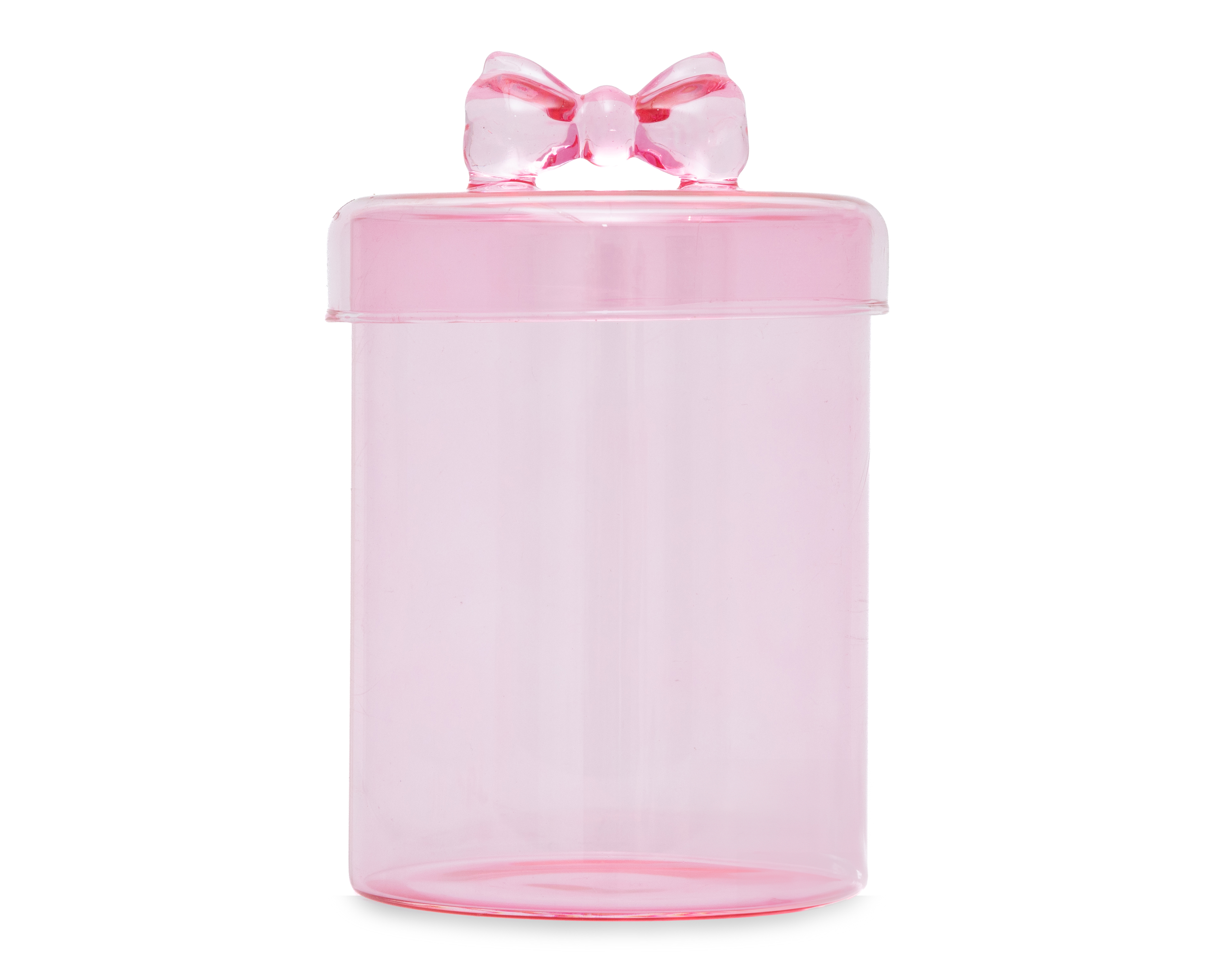 Joyero Starhaus Rosa