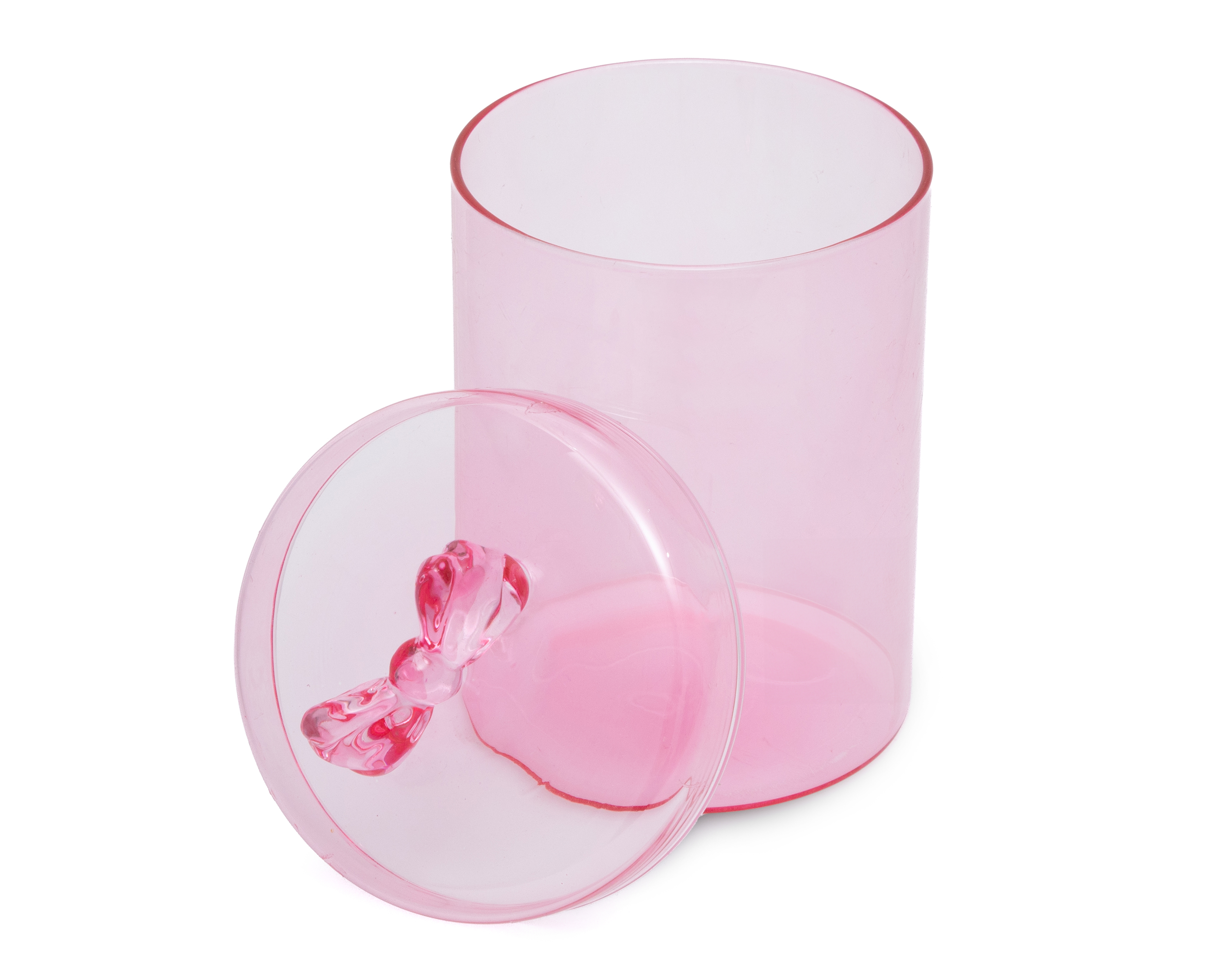 Foto 3 pulgar | Foto 2 | Joyero Starhaus Rosa