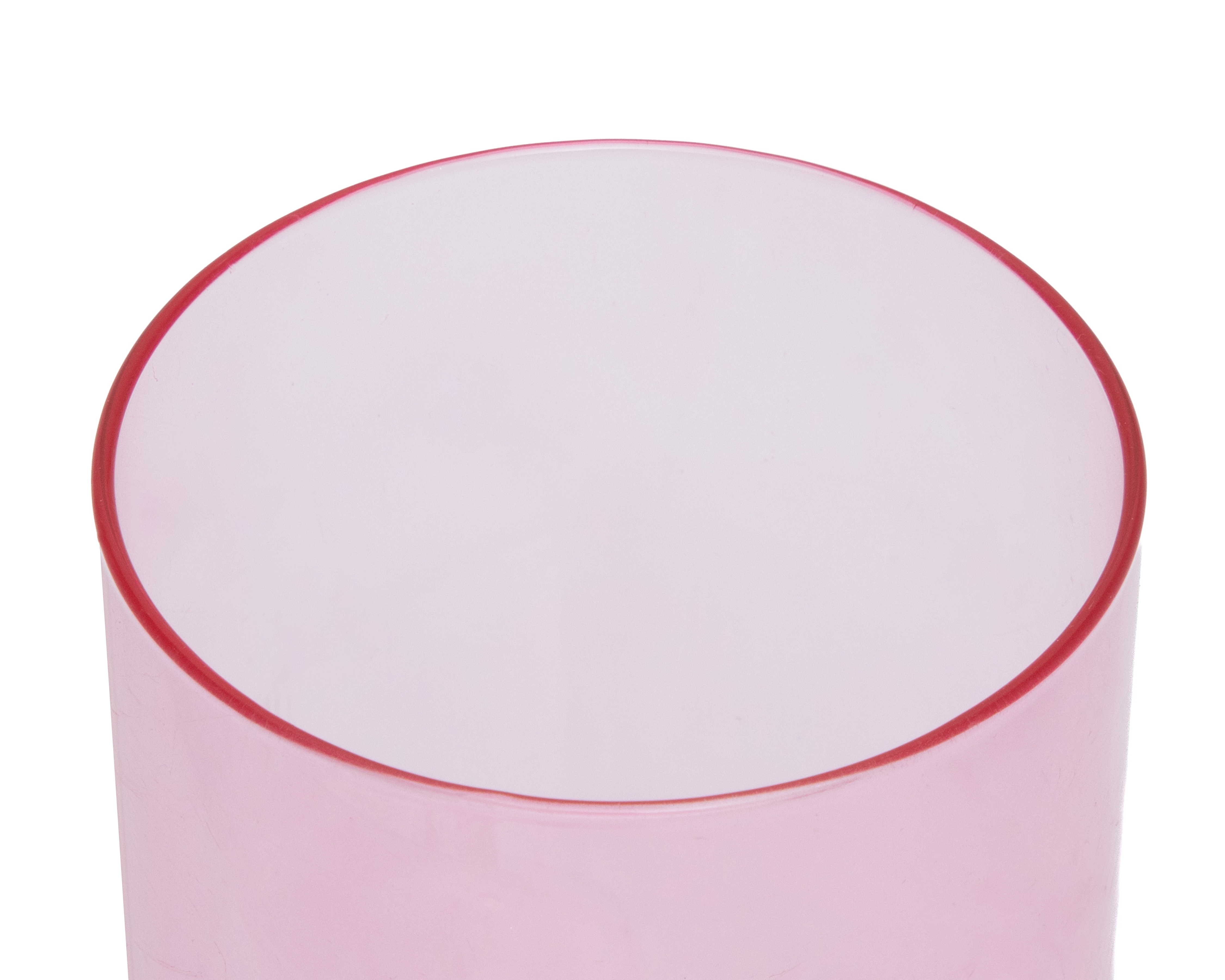 Foto 3 | Foto 3 | Joyero Starhaus Rosa