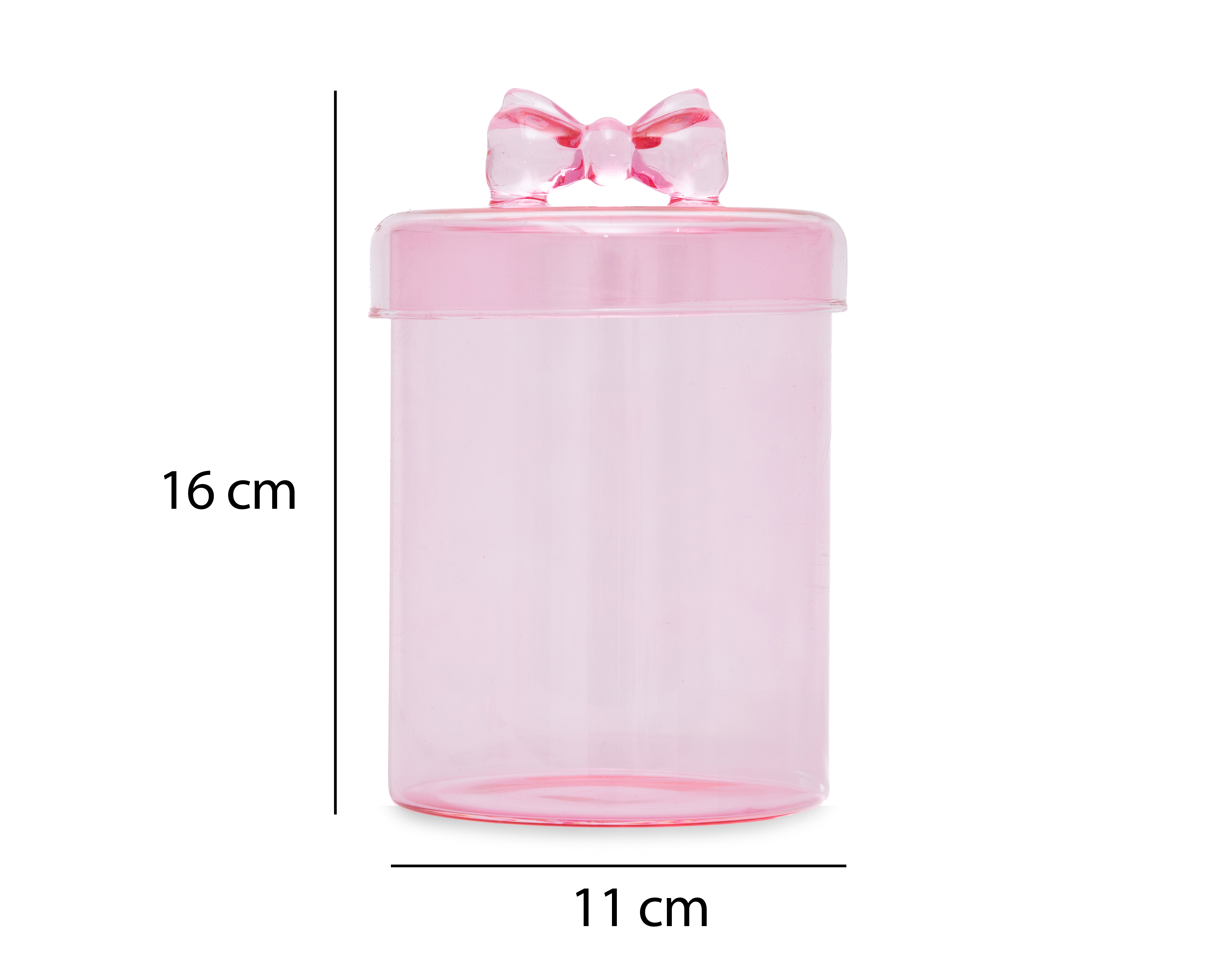 Foto 5 | Foto 5 | Joyero Starhaus Rosa