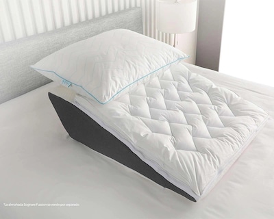 Foto 7 | Foto 7 | Almohada Sognare Trucomfort Firme