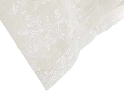 Foto 4 | Foto 4 | Cortina Aime 137 x 225 cm Beige