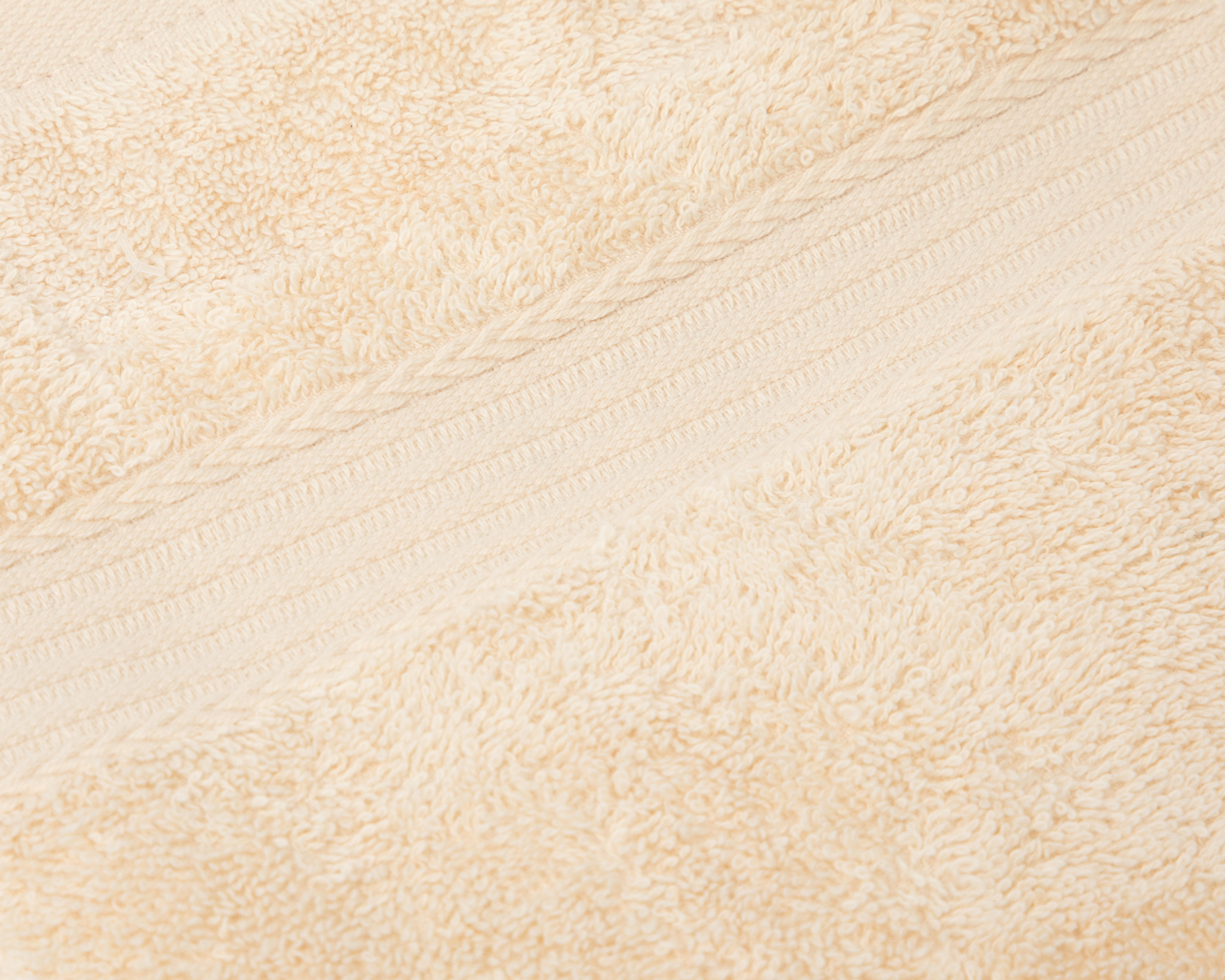 Foto 2 | Foto 2 | Toalla de Manos Starhaus Alco MF Beige