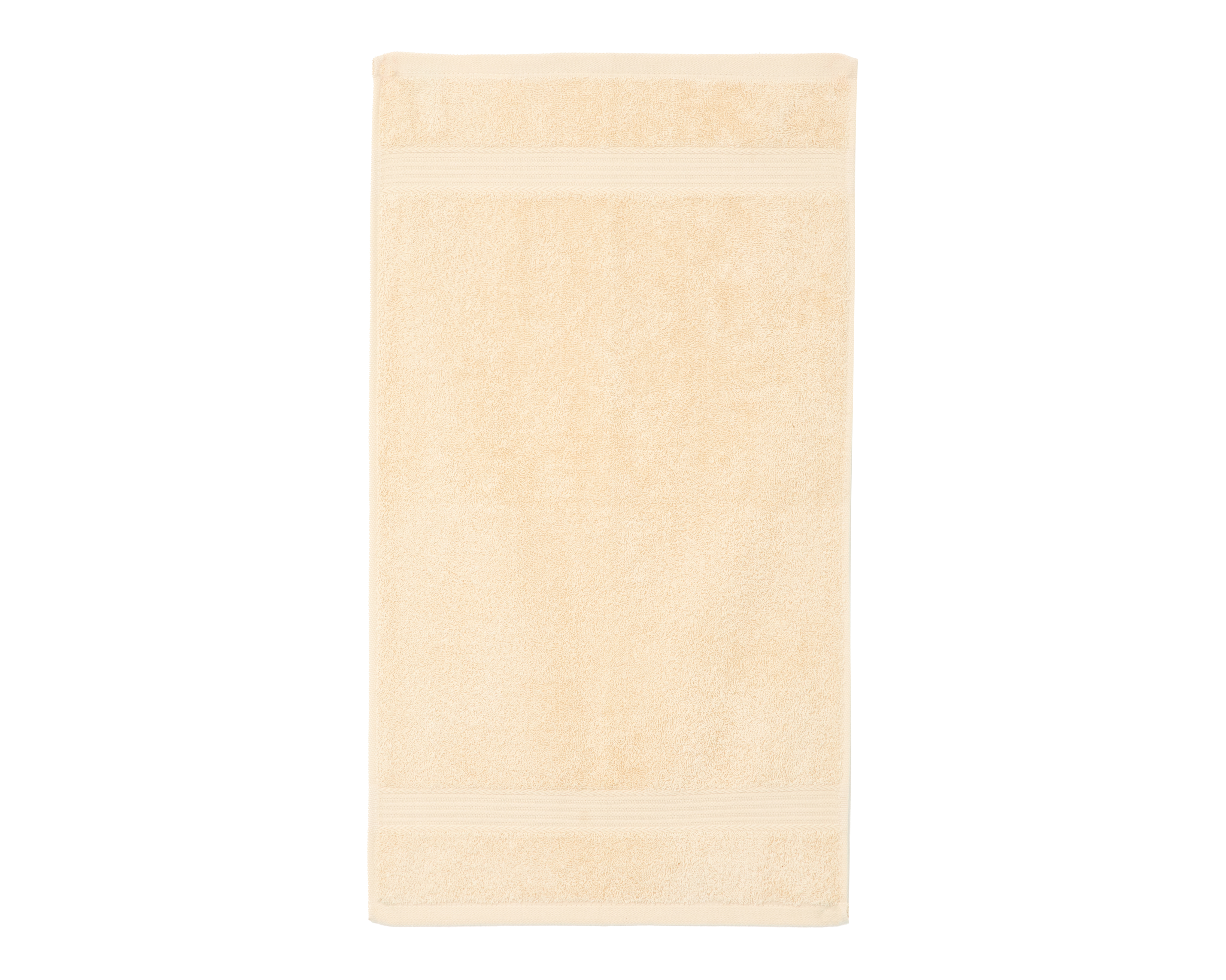 Foto 3 | Foto 3 | Toalla de Manos Starhaus Alco MF Beige