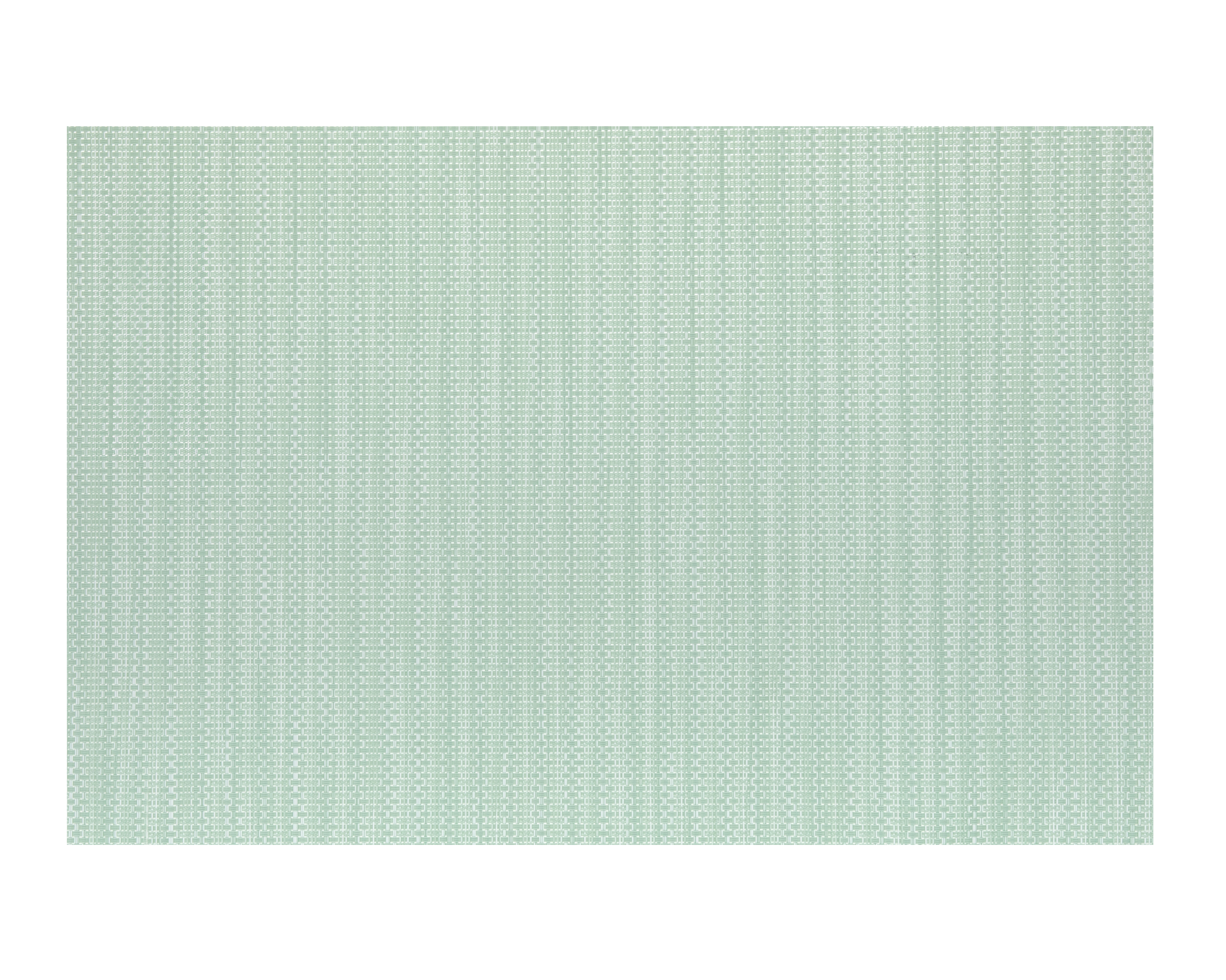 Foto 3 | Foto 3 | Mantel Individual Starhaus Menta 4 Piezas