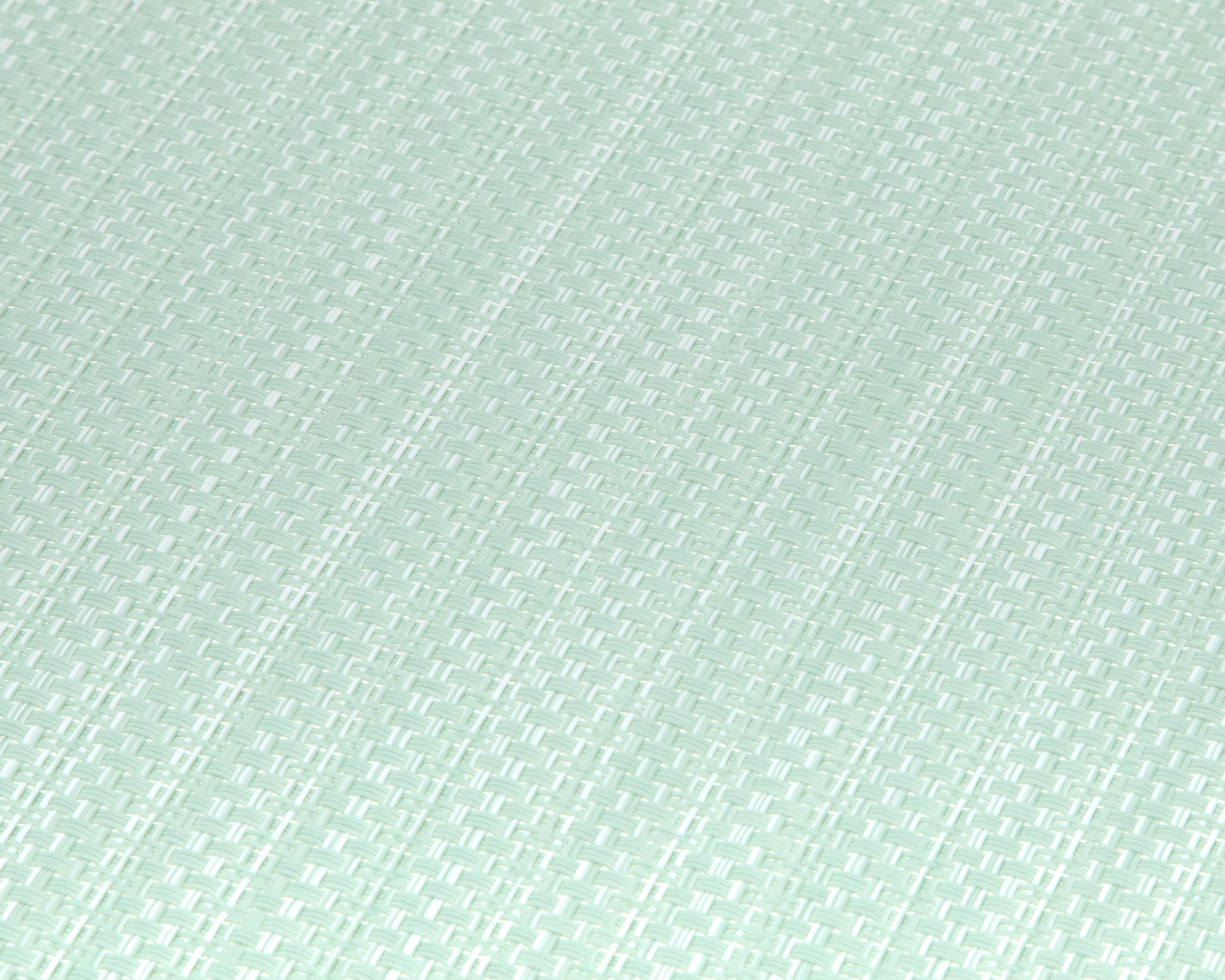 Foto 4 | Foto 4 | Mantel Individual Starhaus Menta 4 Piezas